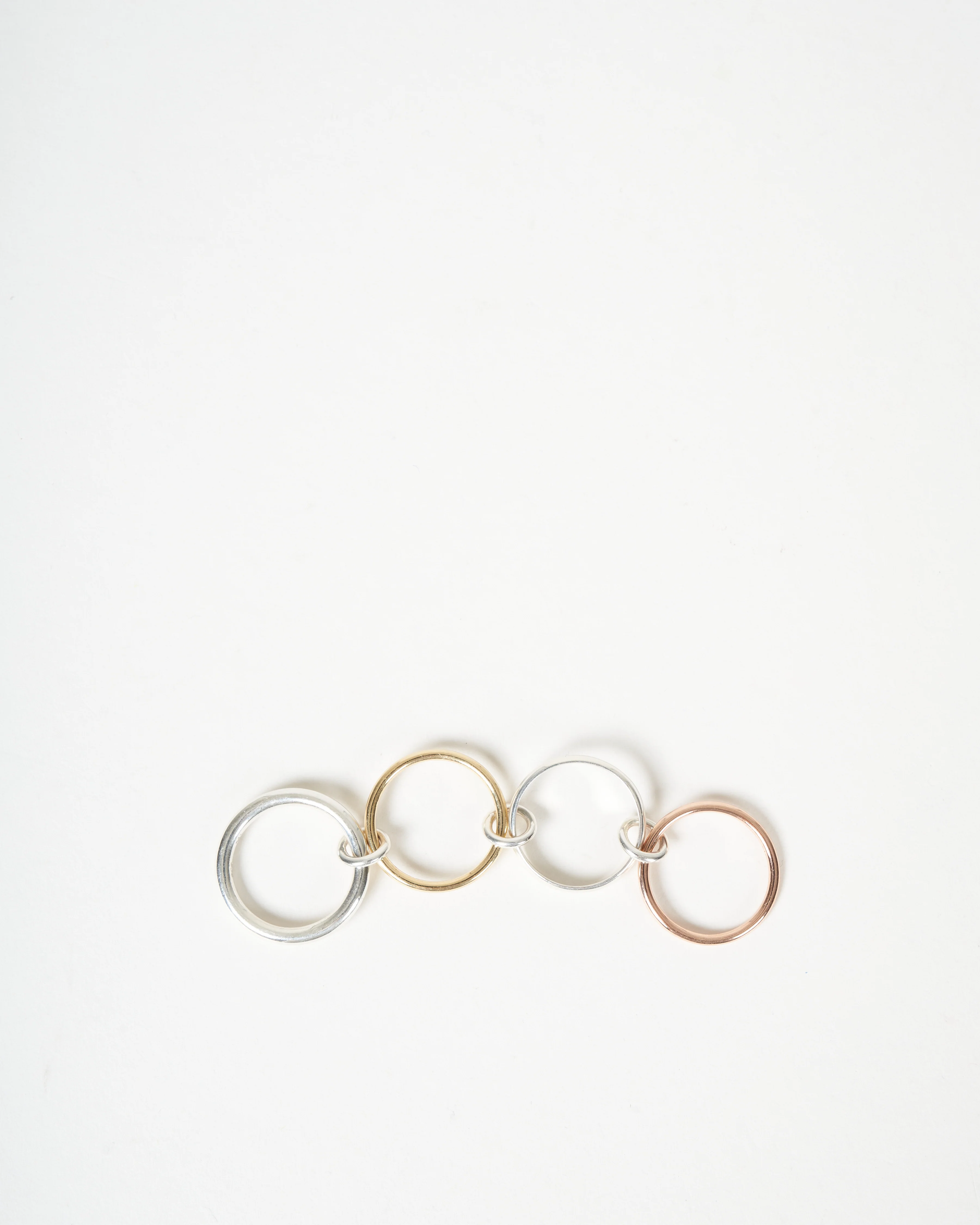 hyacinth ring - Image 4