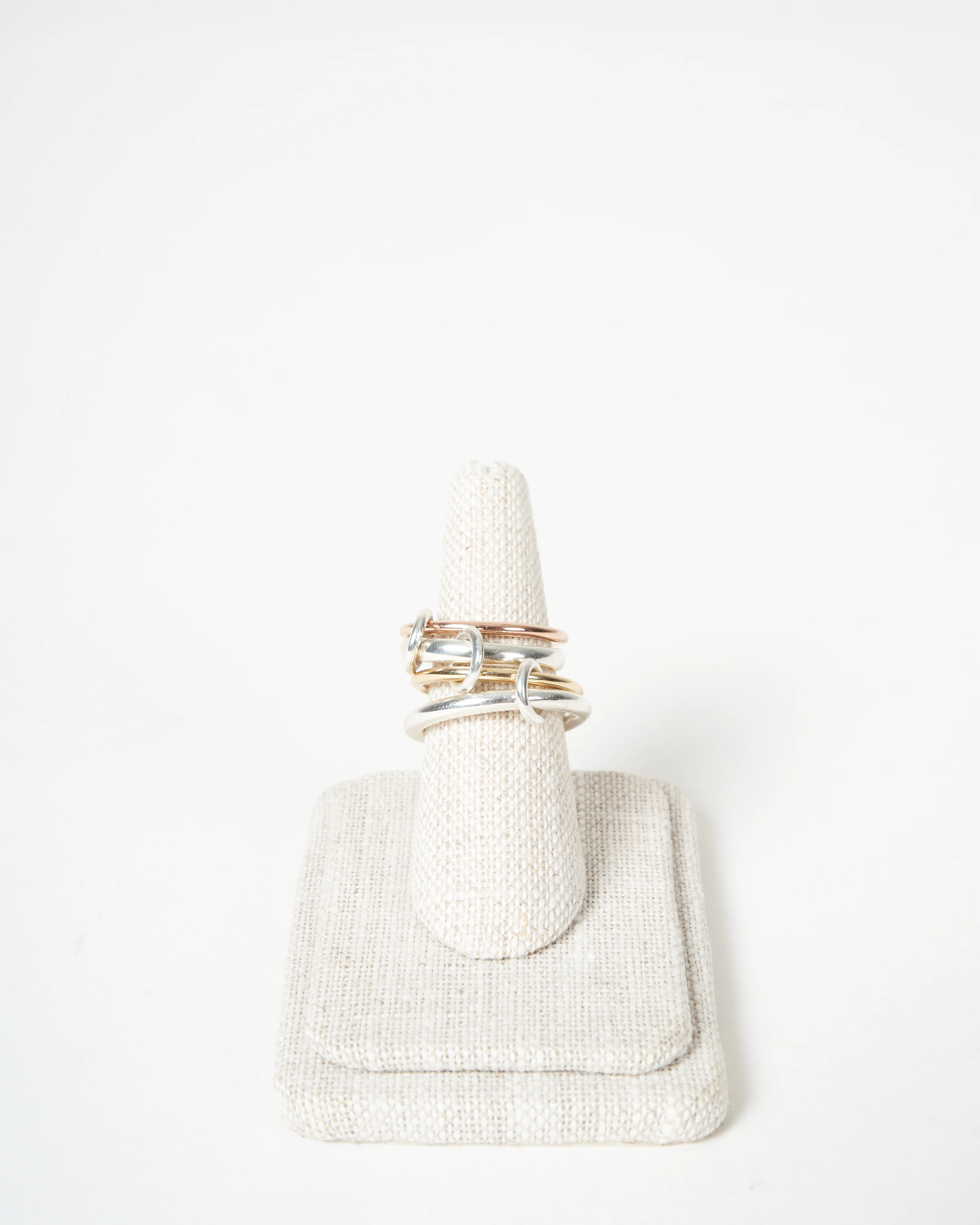 hyacinth ring - Image 5