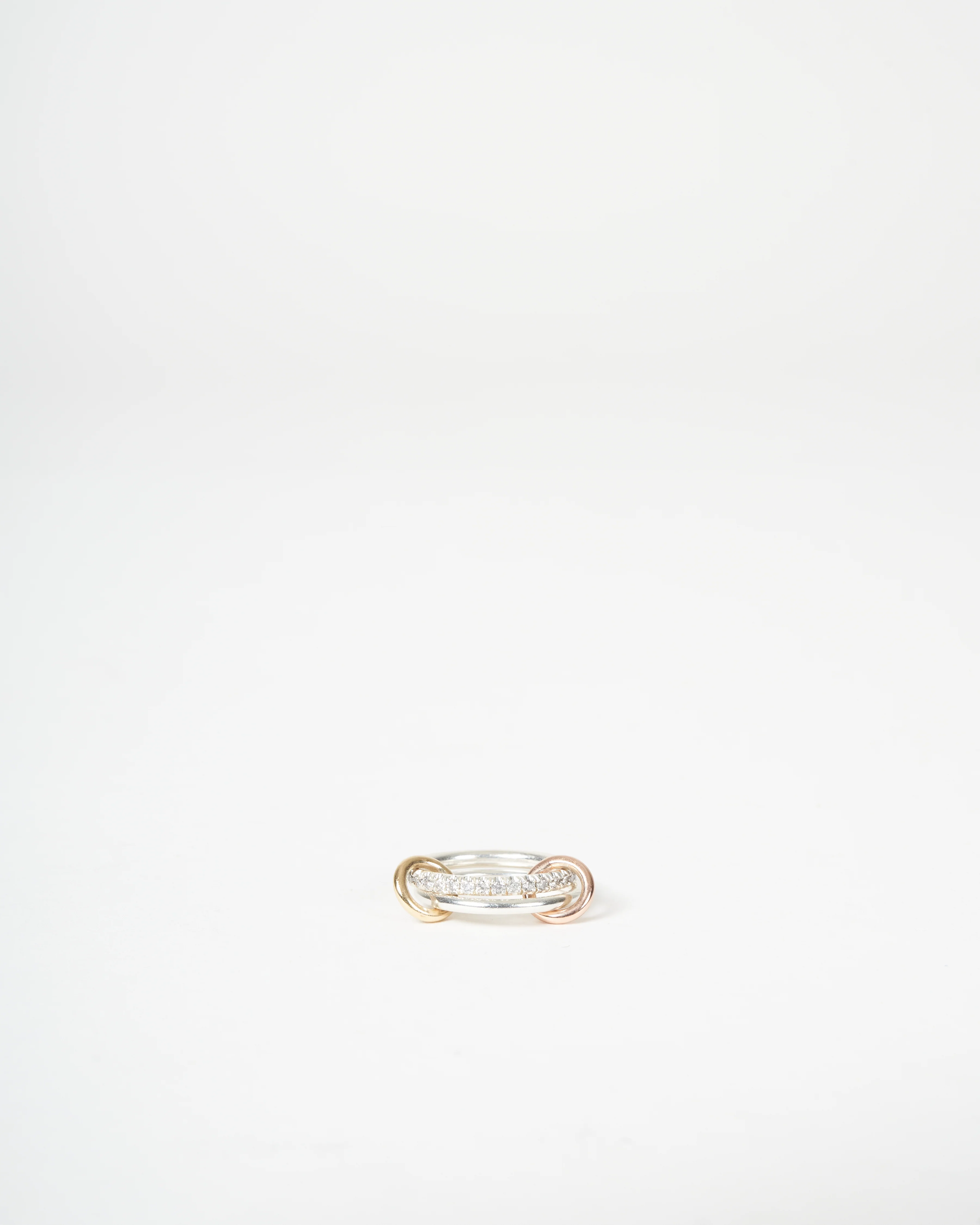 marigold ring - Image 2