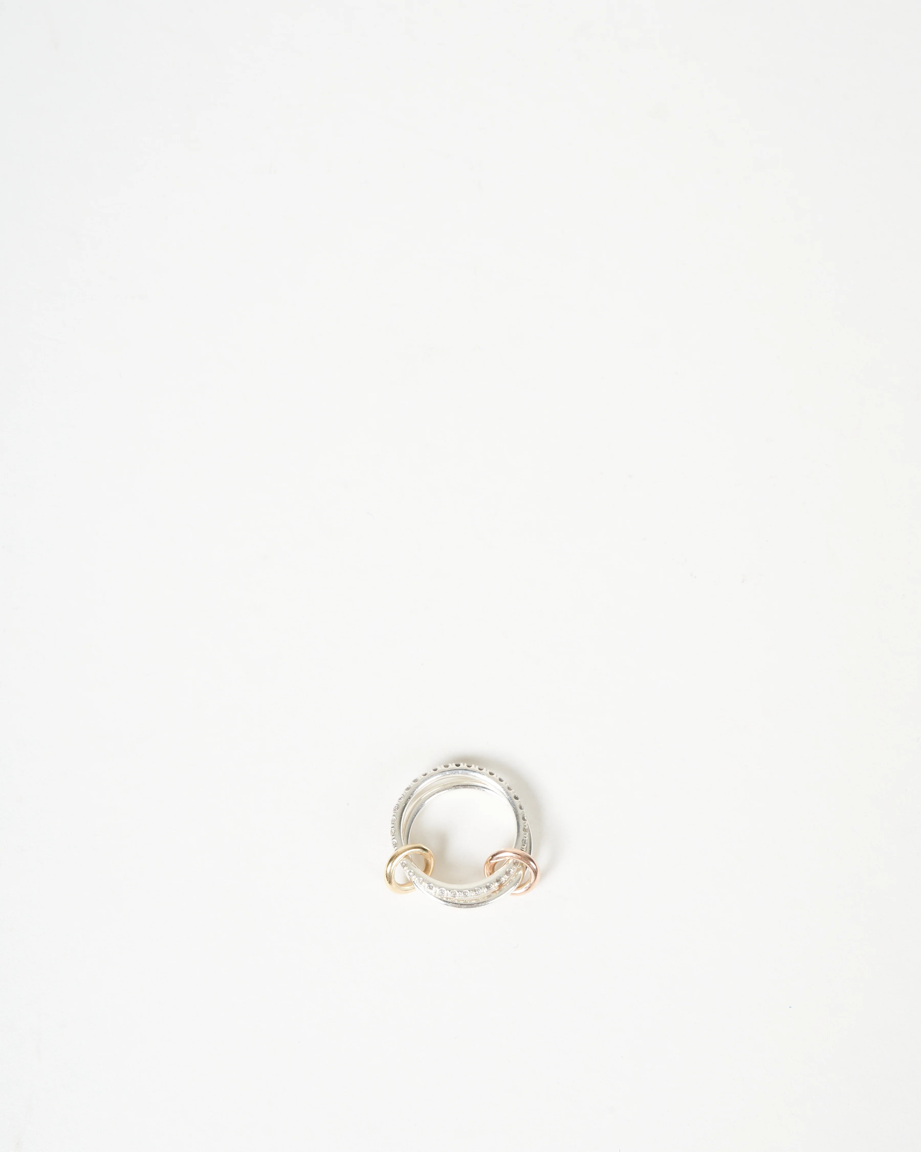 marigold ring - Image 3