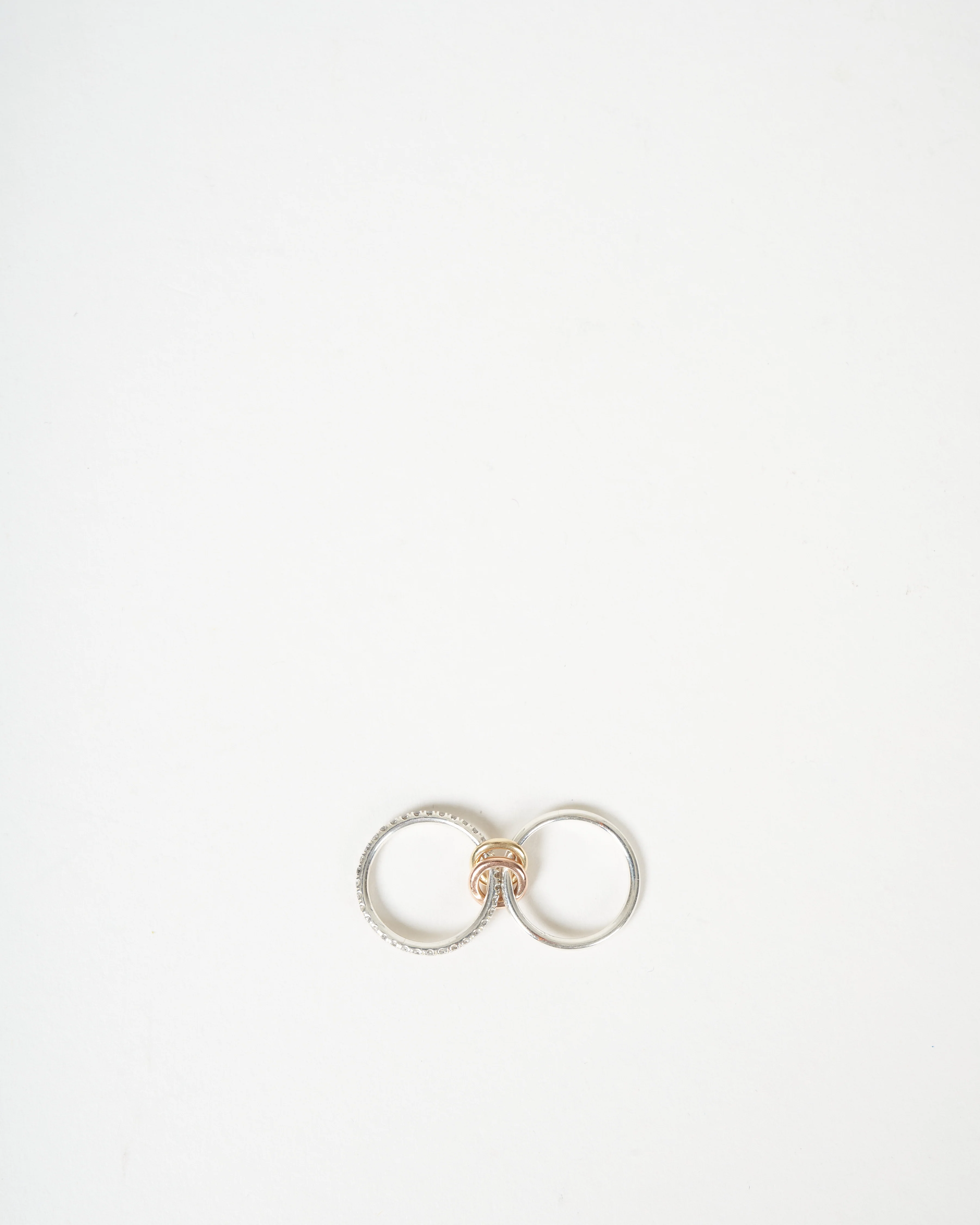 marigold ring - Image 4