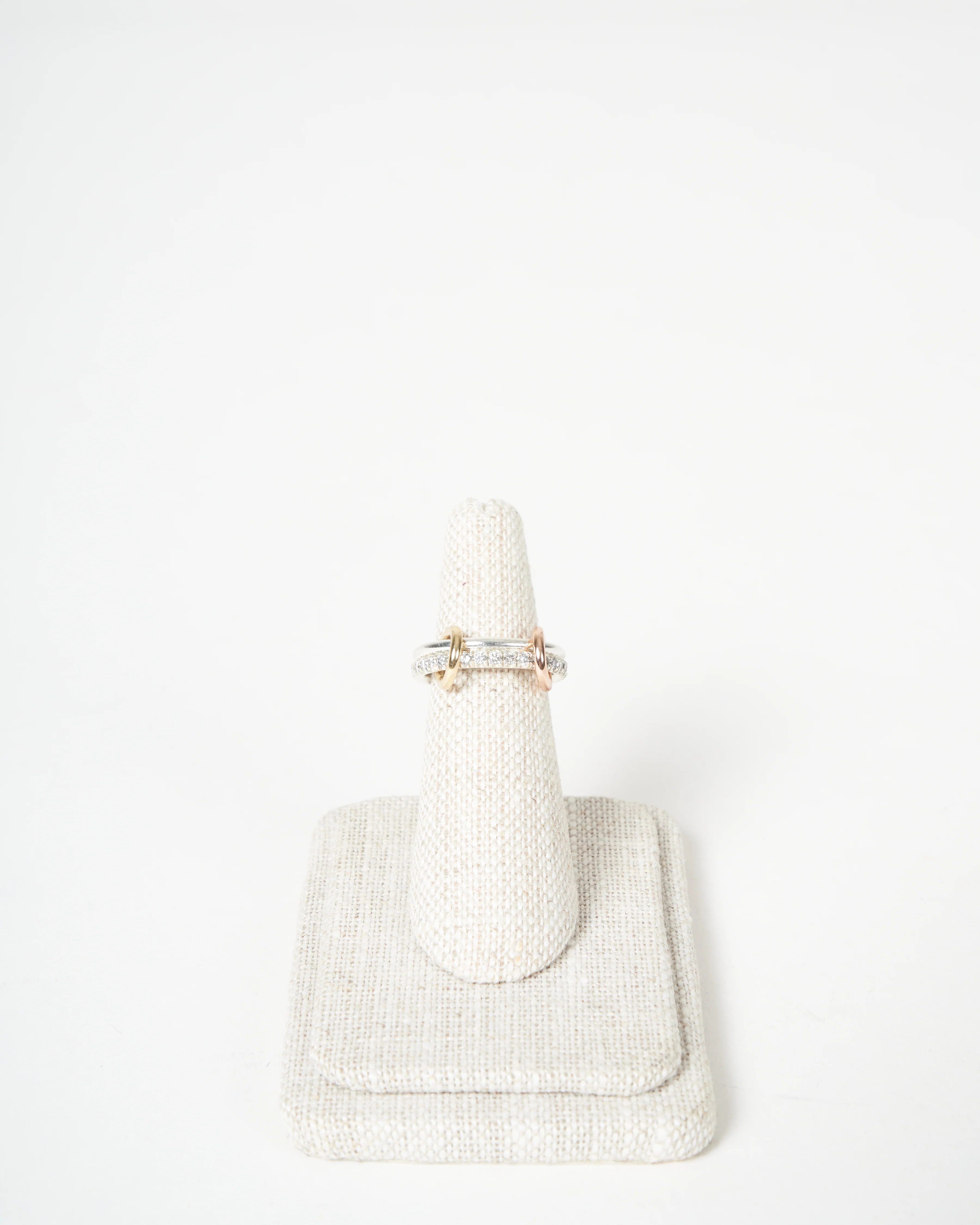 marigold ring - Image 5