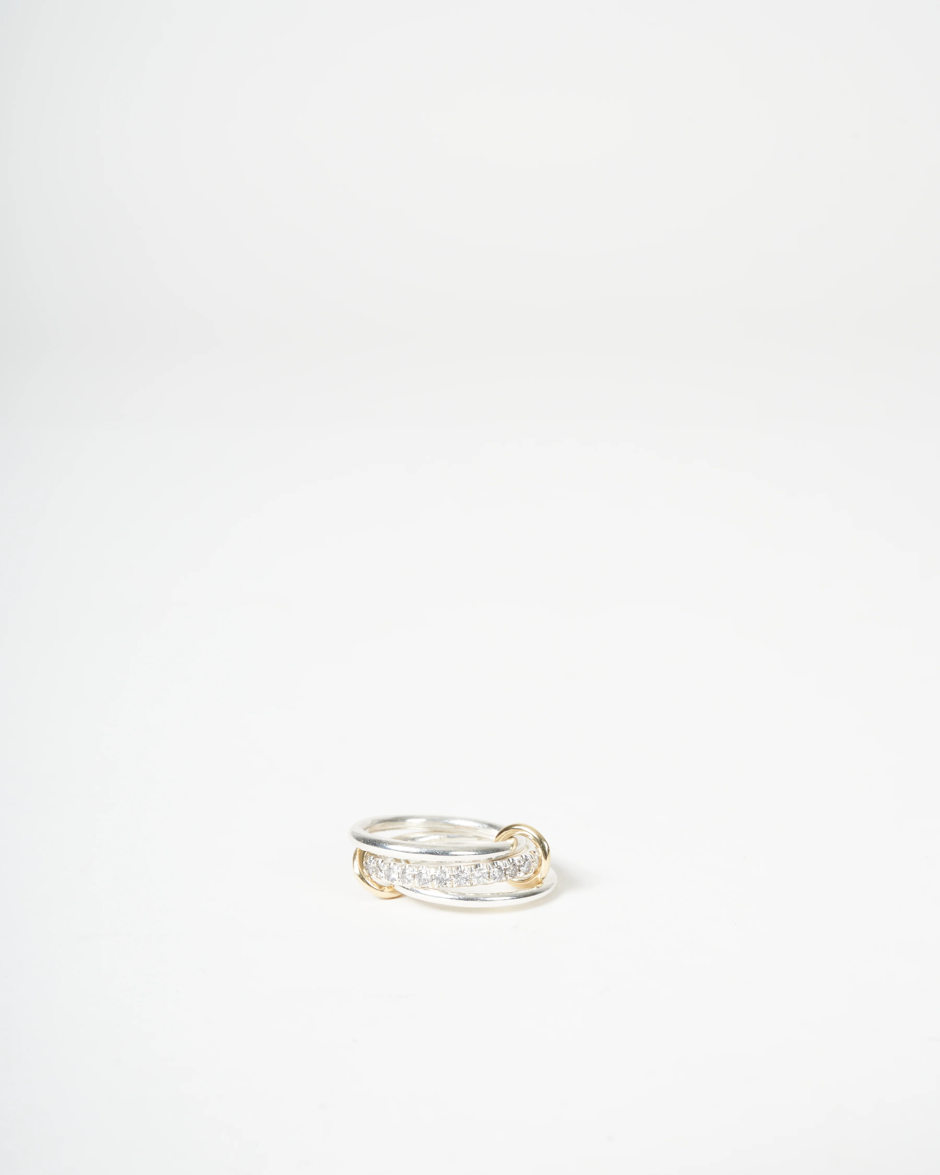 petunia ring - Image 2