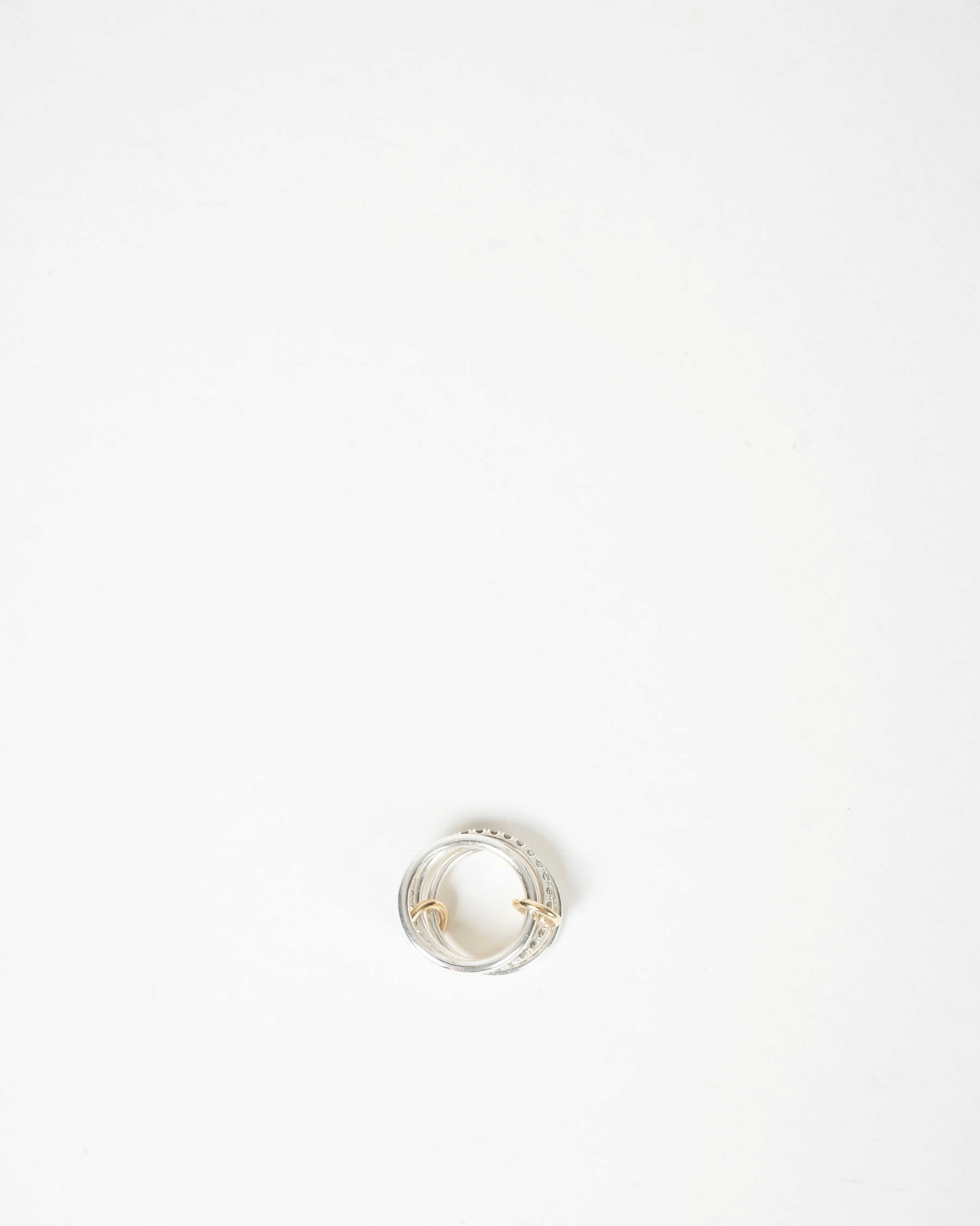 petunia ring - Image 3