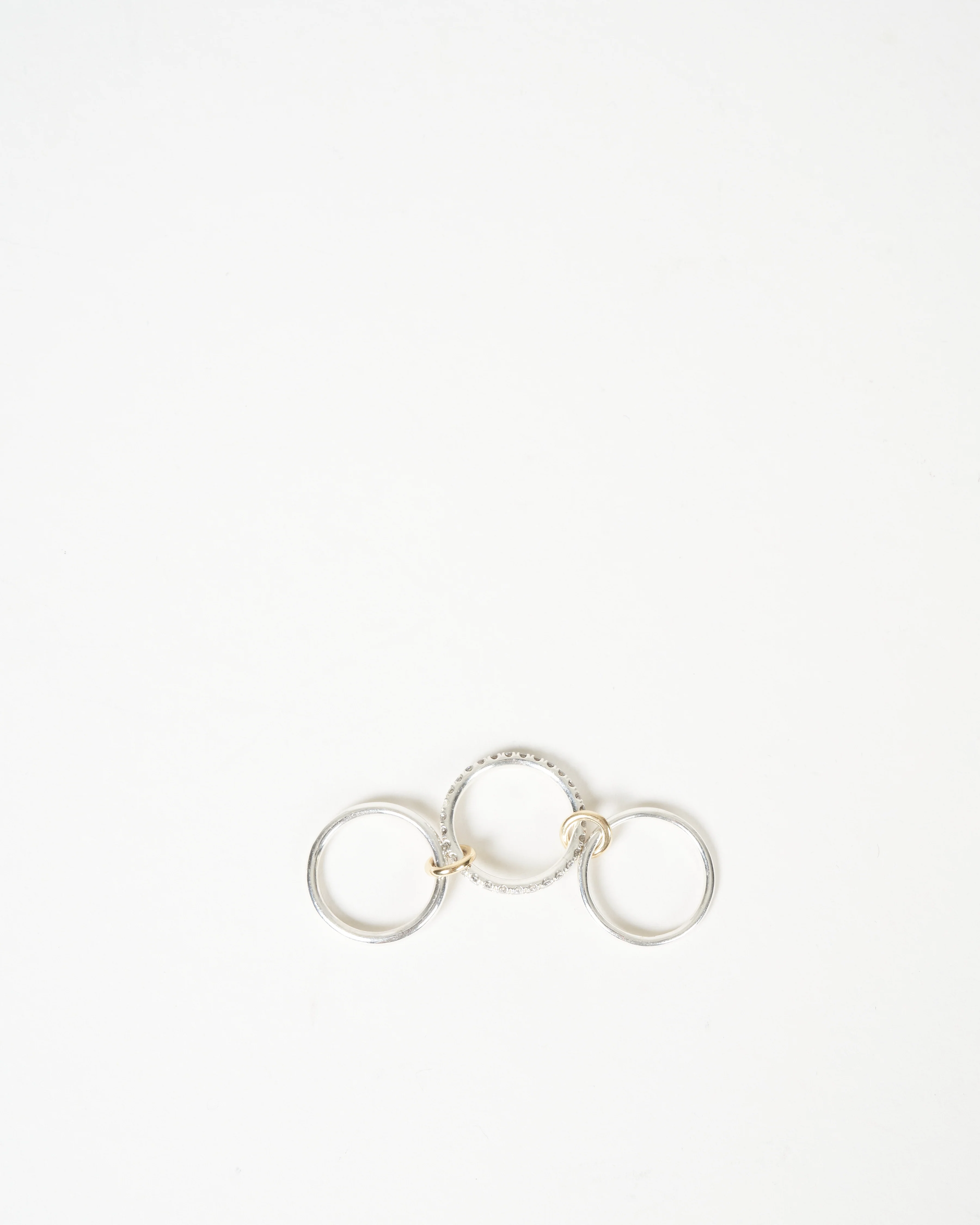petunia ring - Image 4