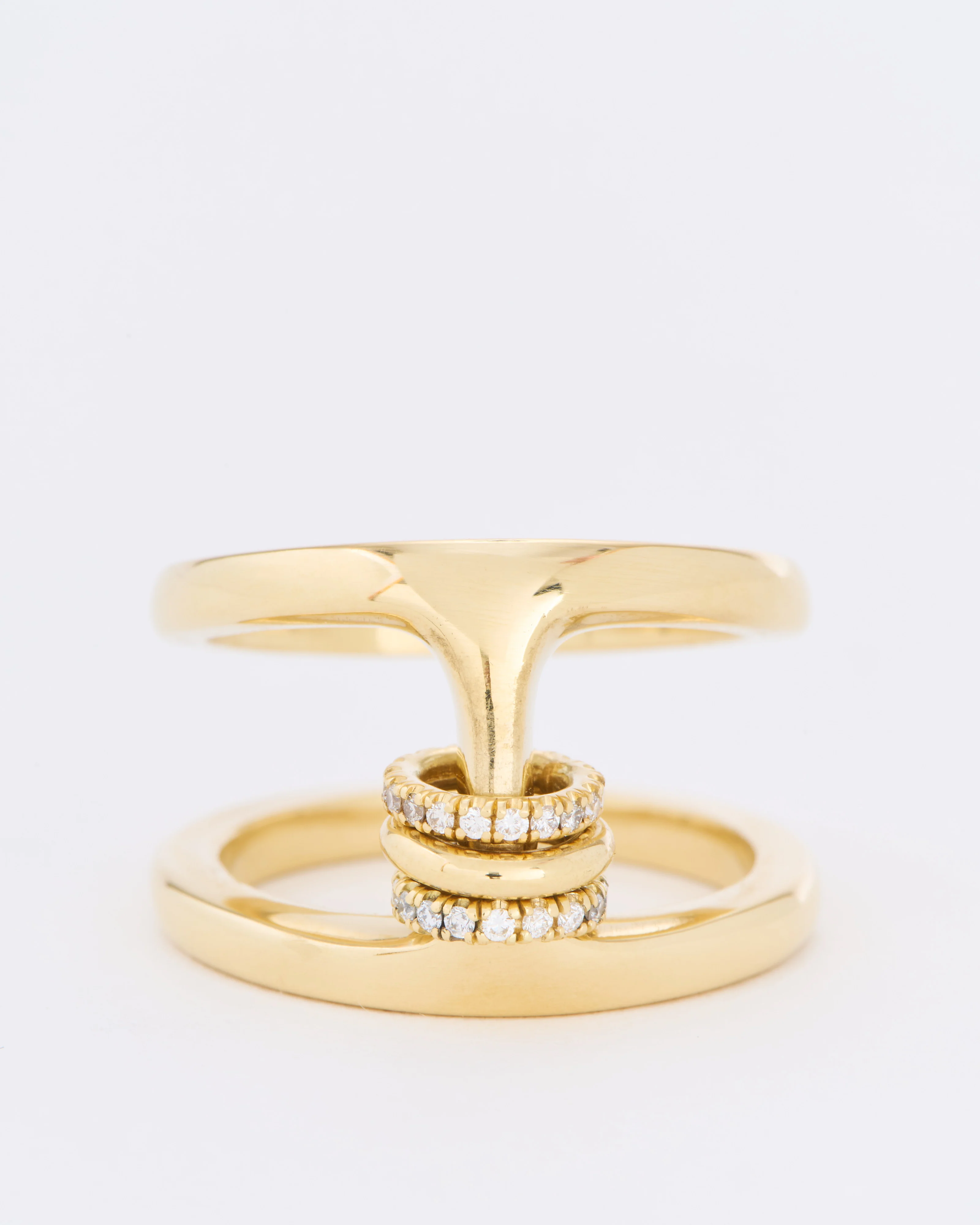 phantom sk gold - Image 2