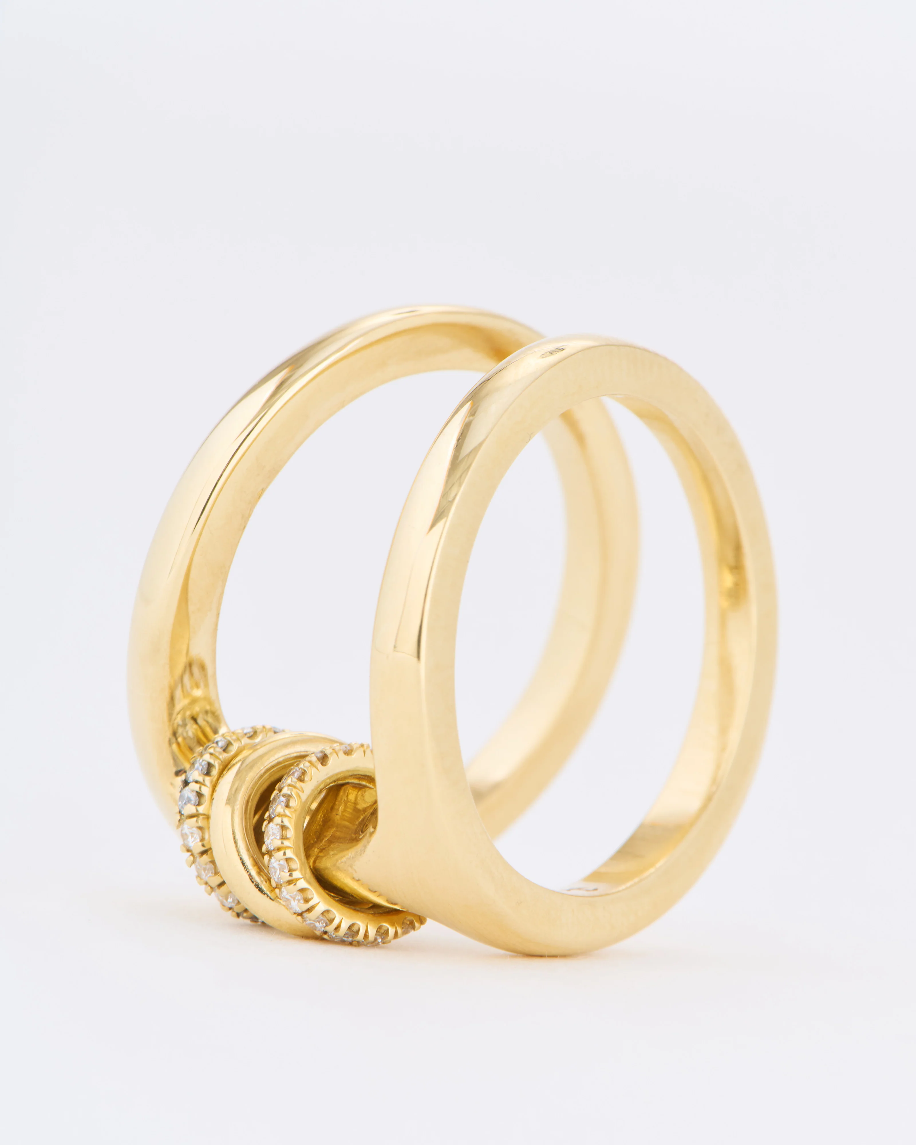 phantom sk gold - Image 3
