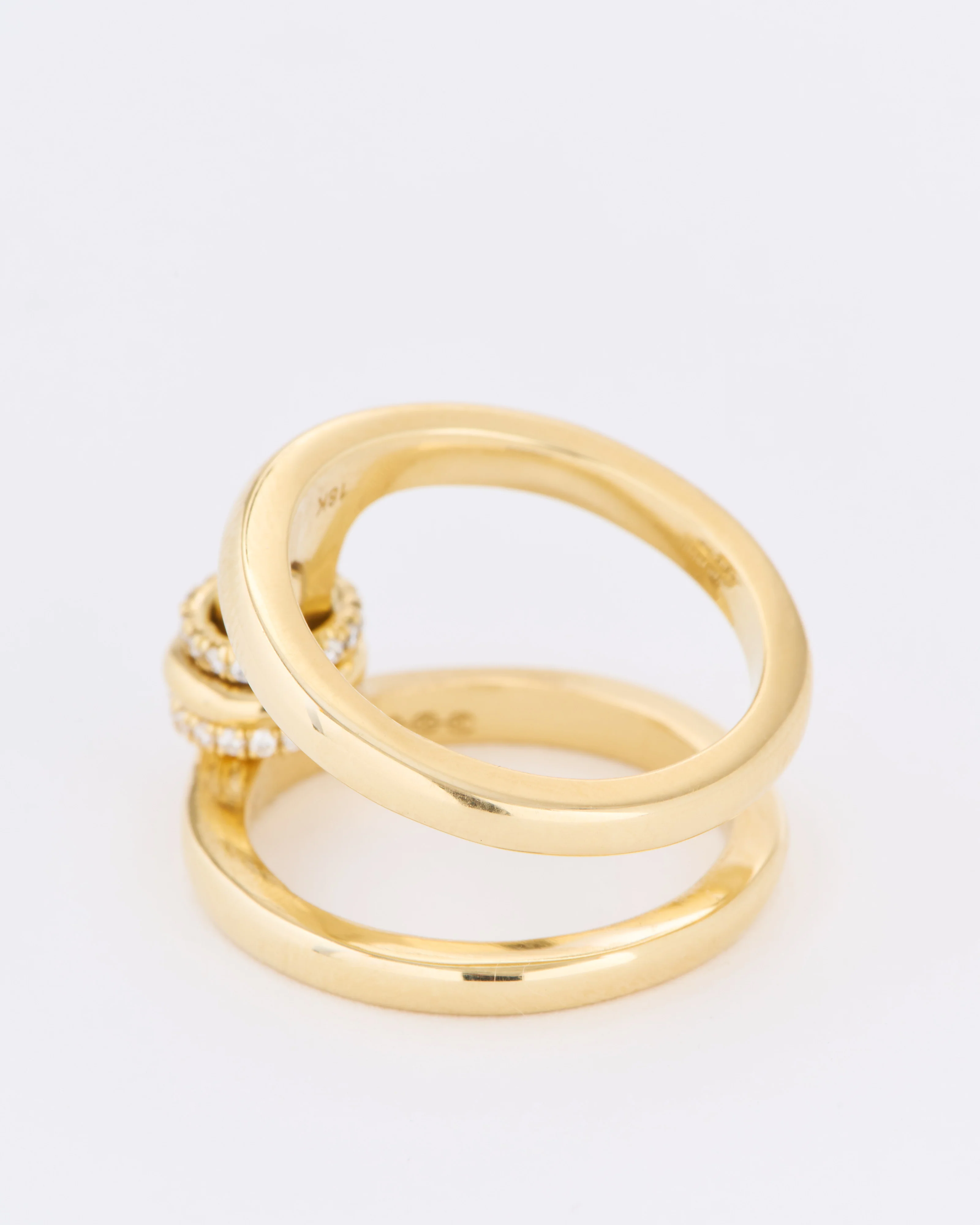 phantom sk gold - Image 4