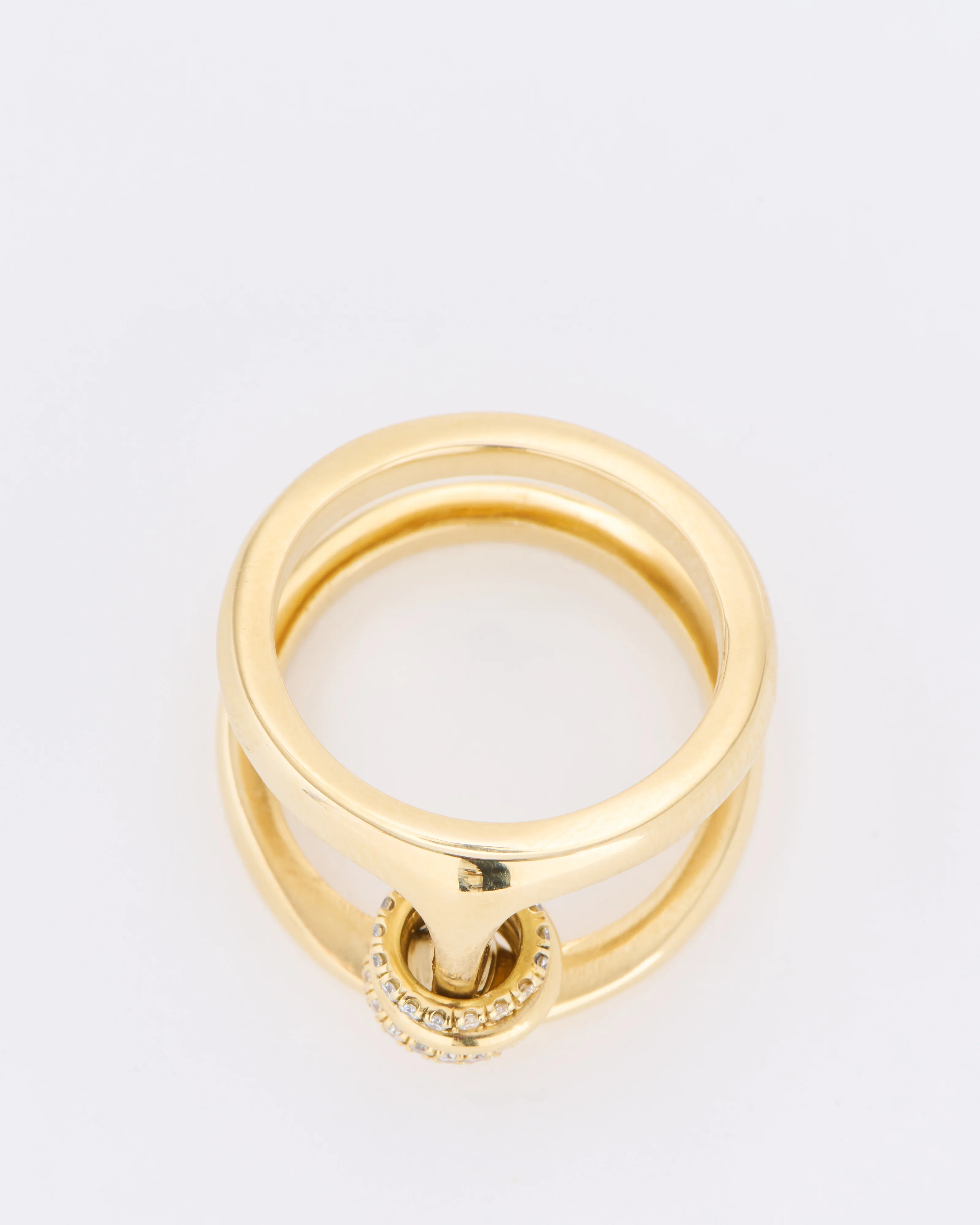 phantom sk gold - Image 5