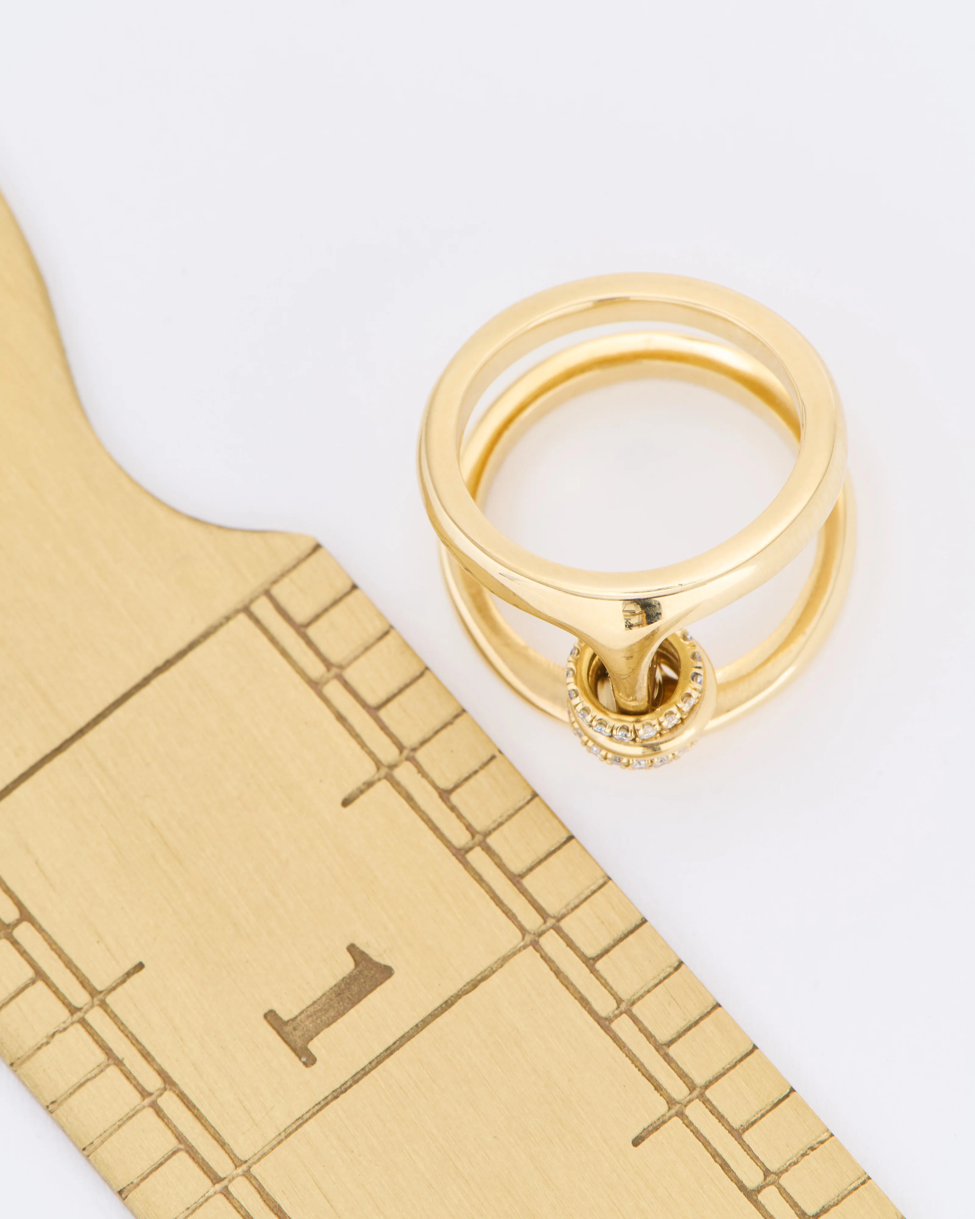 phantom sk gold - Image 6