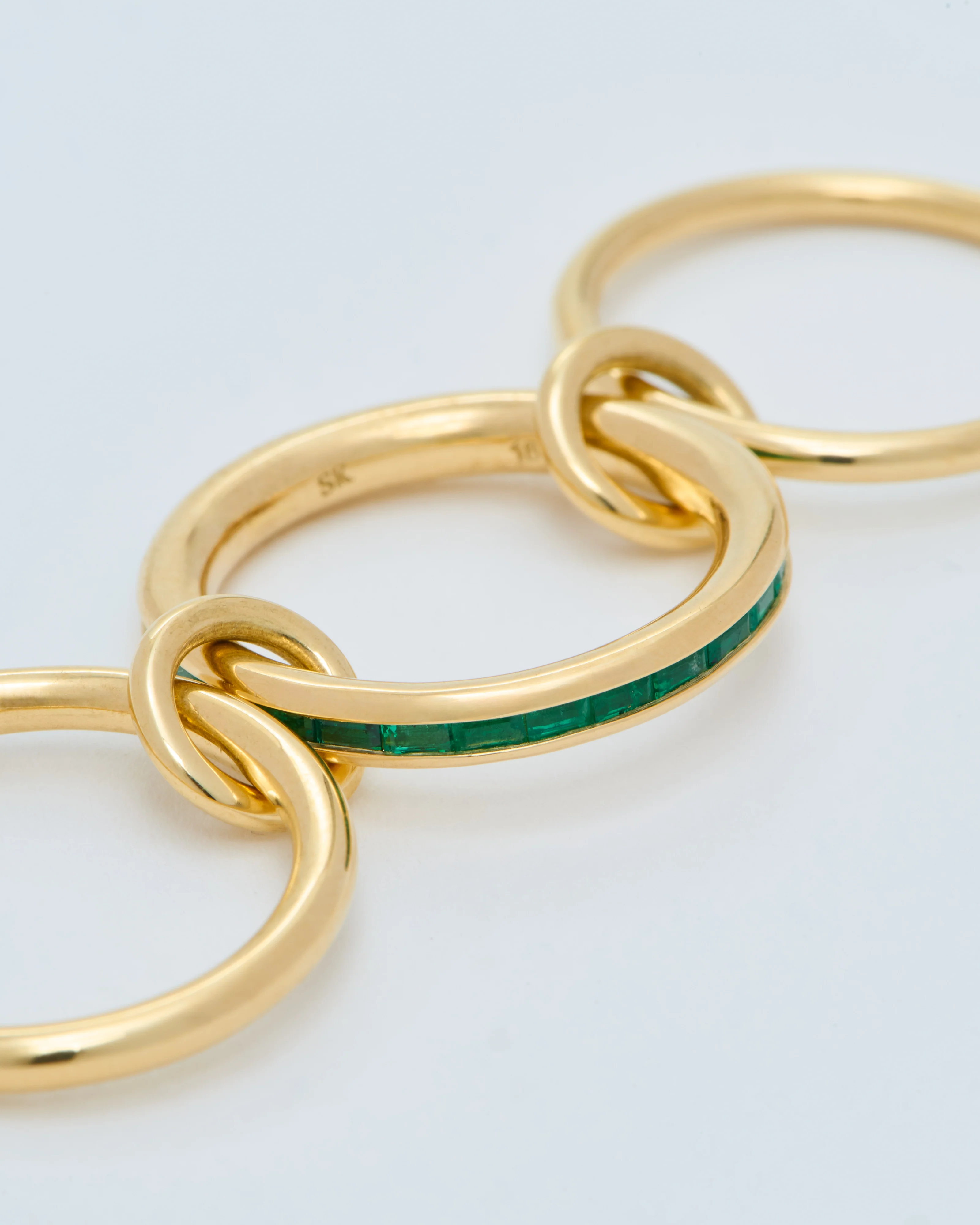 pyrus tg emerald - Image 5