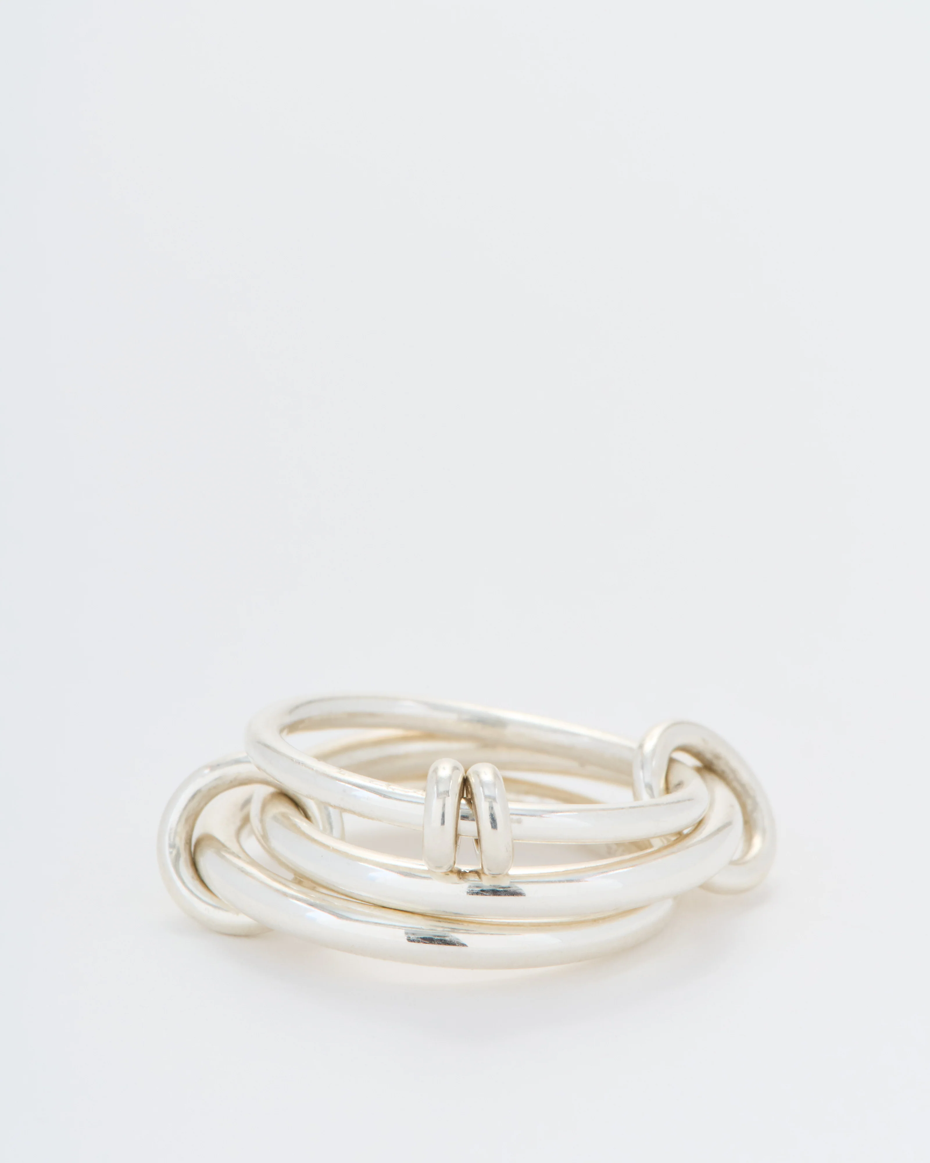 raneth silver