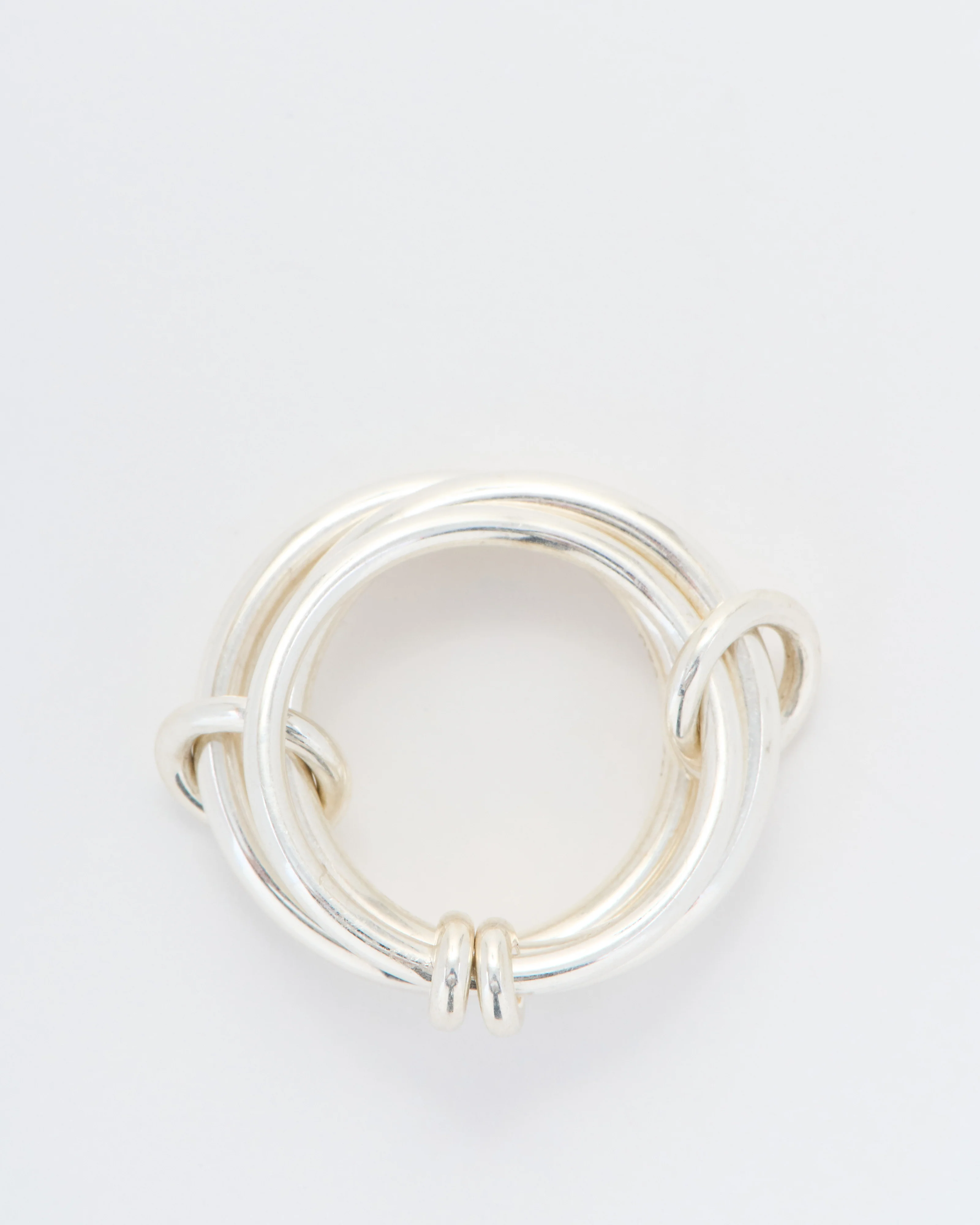 raneth silver - Image 2