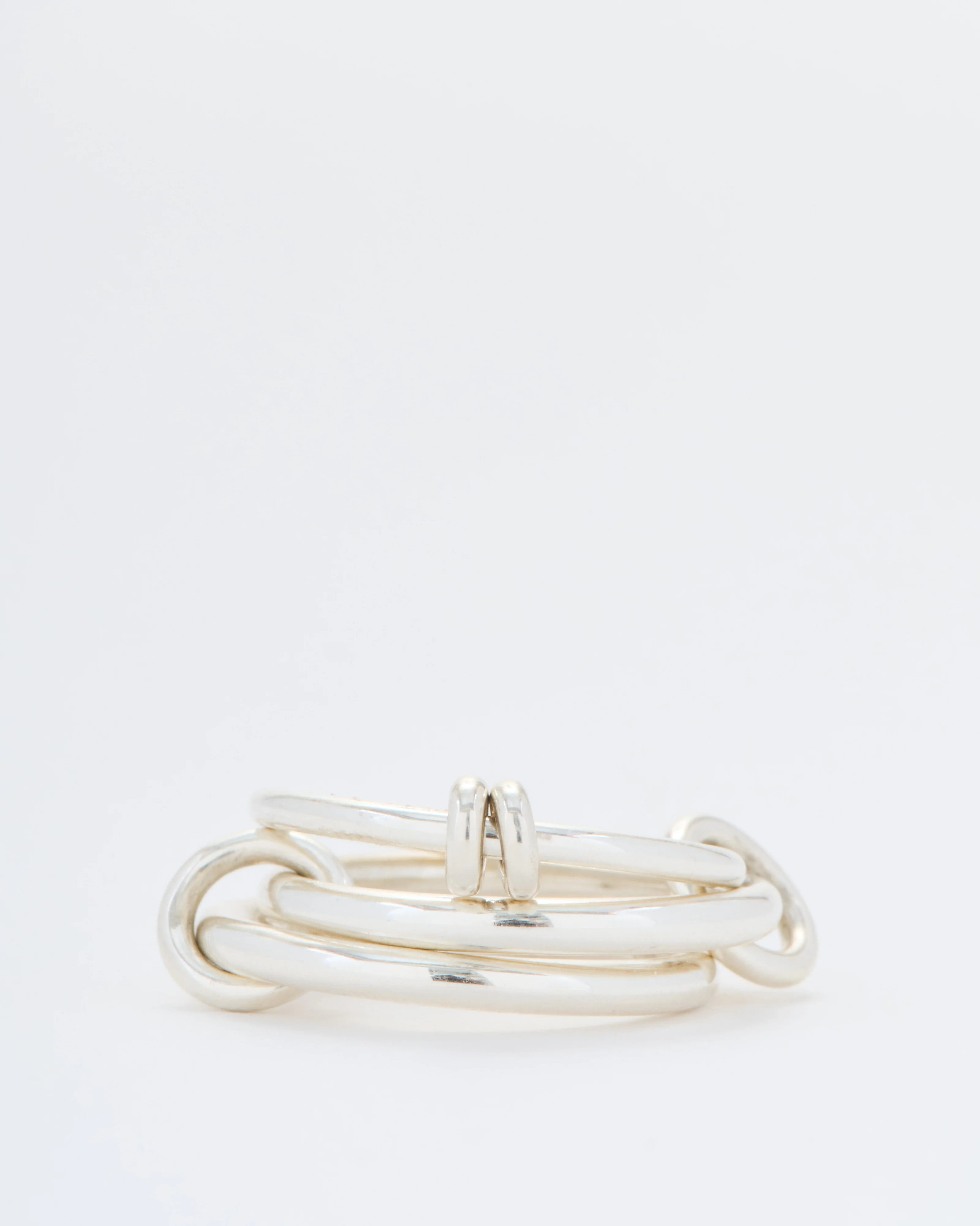 raneth silver - Image 3
