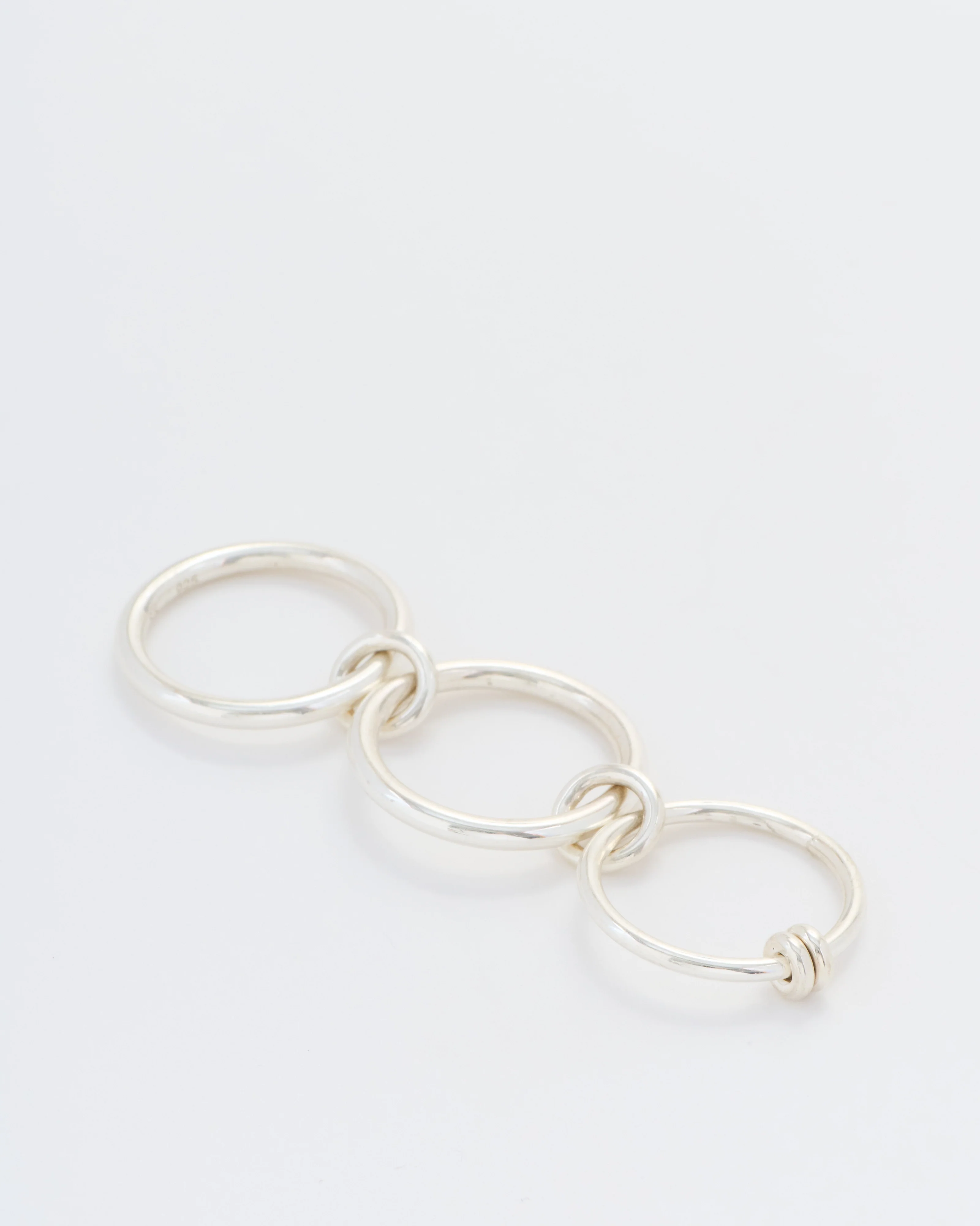 raneth silver - Image 4