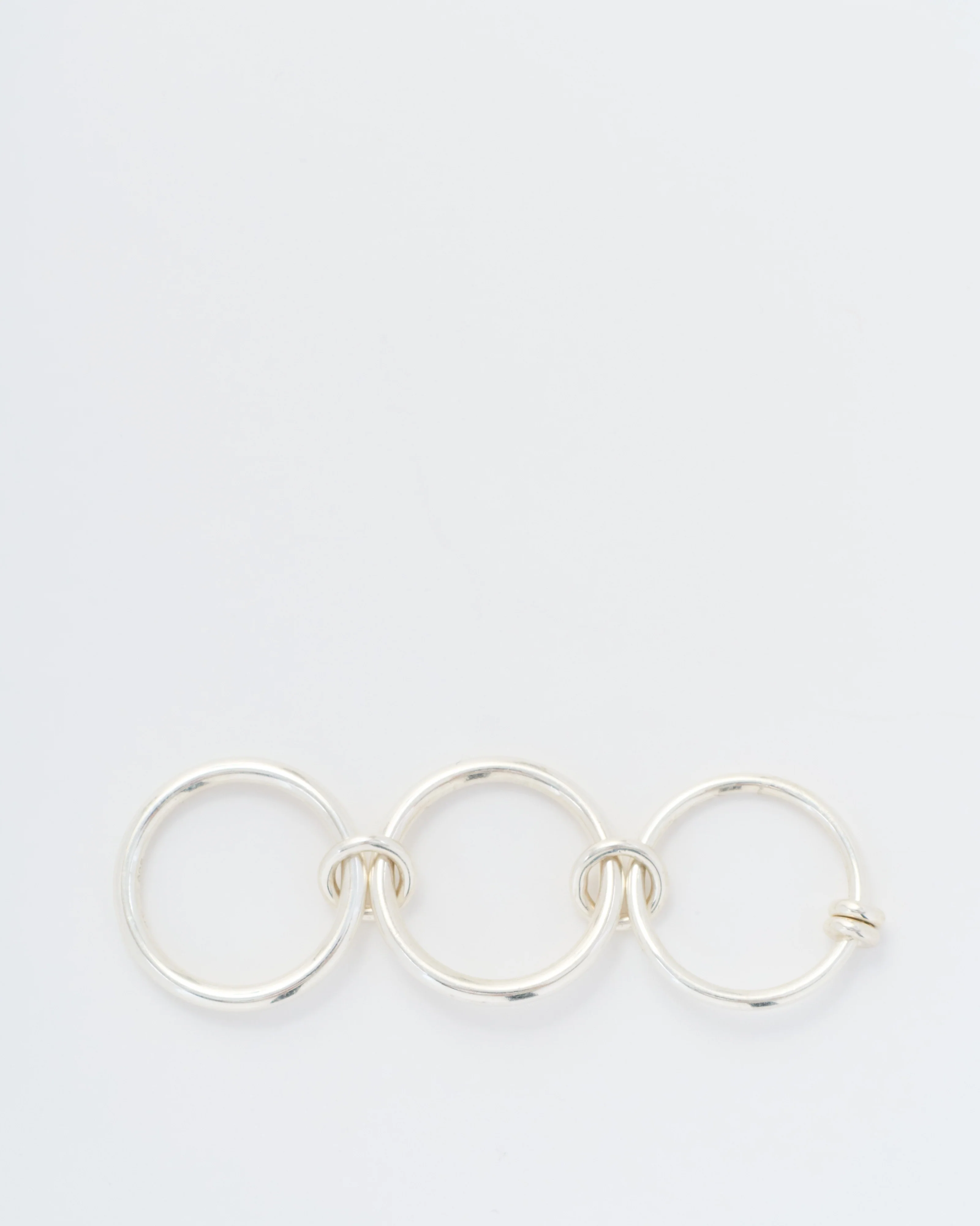 raneth silver - Image 5