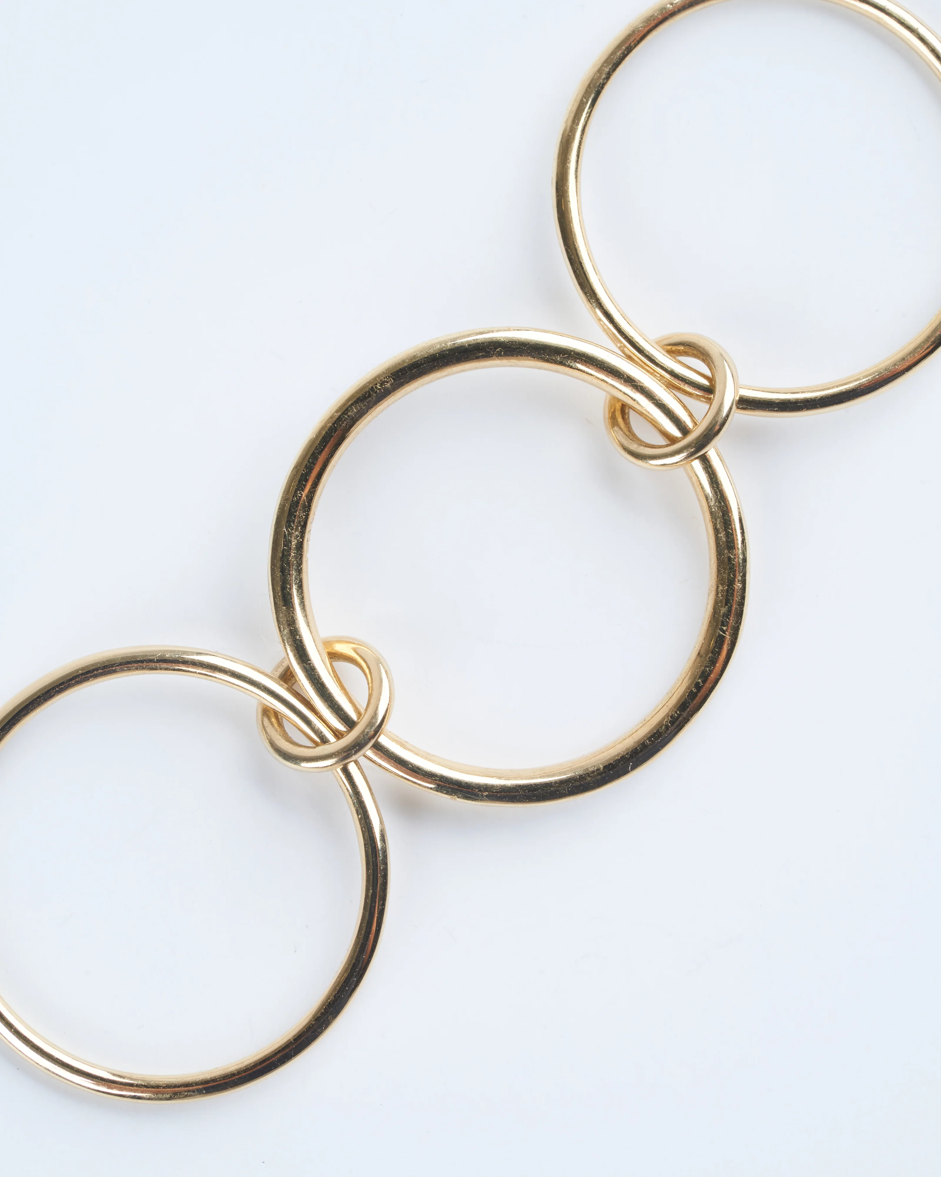 rhea yellow gold - yellow gold - Image 4