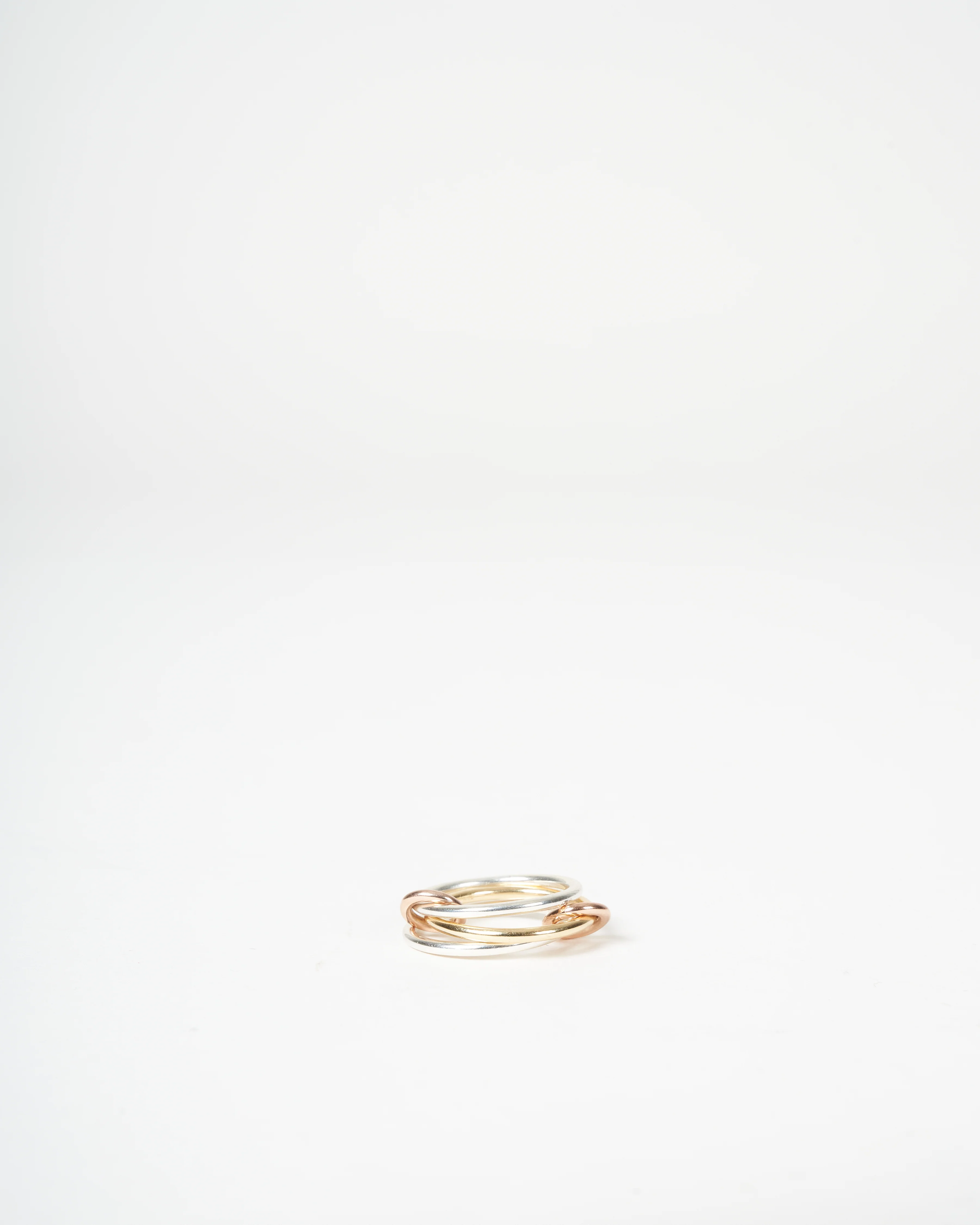 solarium ring - Image 2