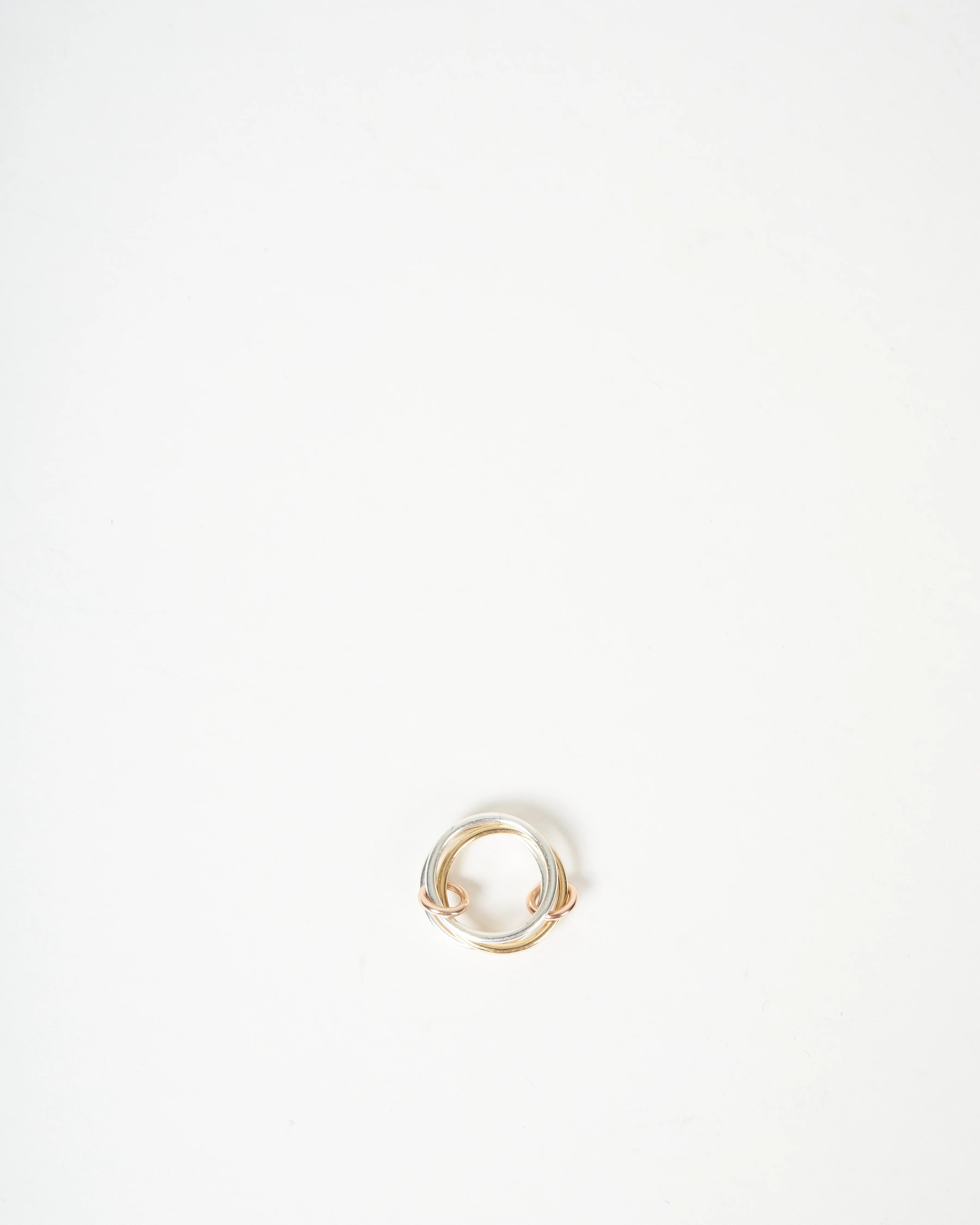 solarium ring - Image 3