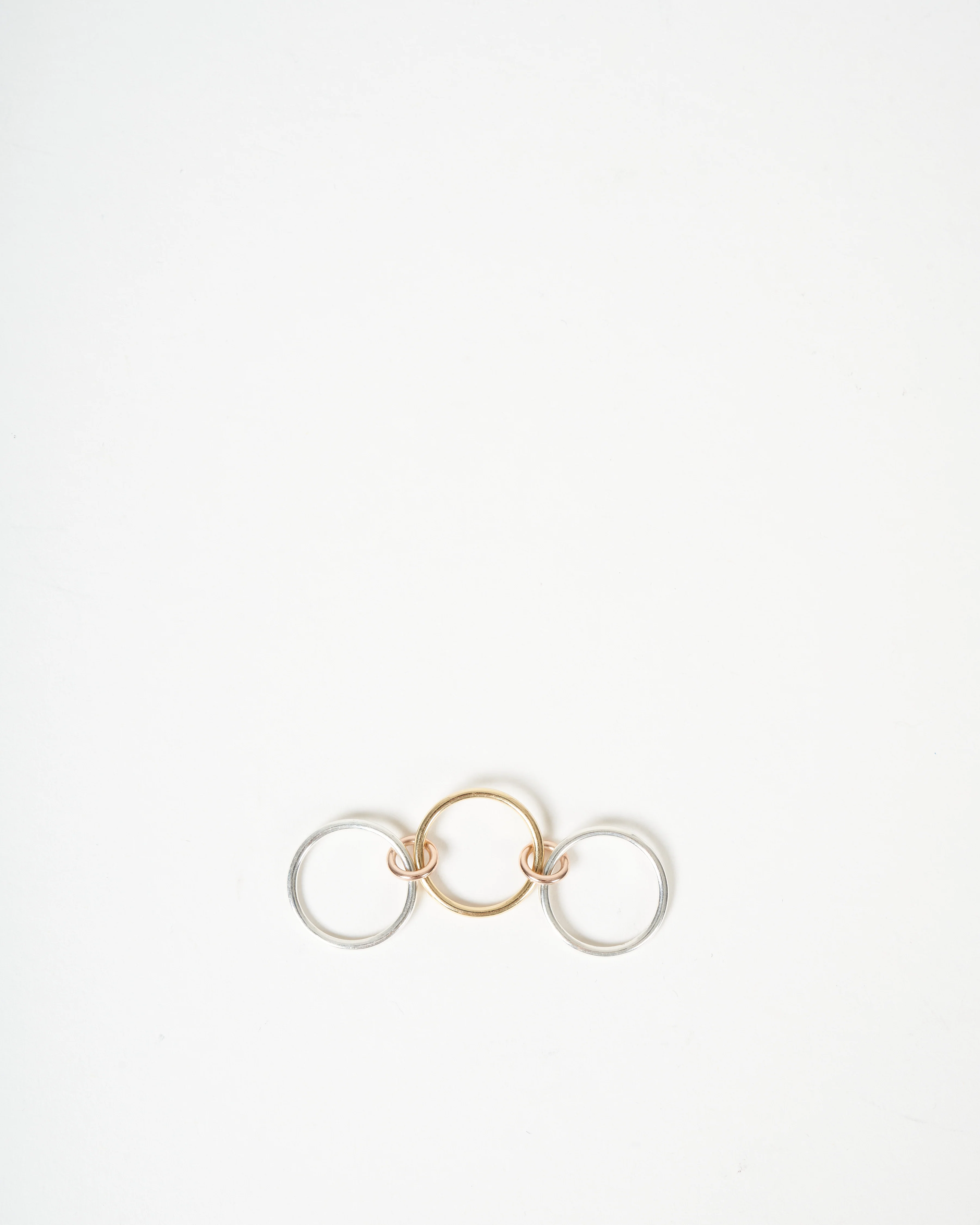 solarium ring - Image 4