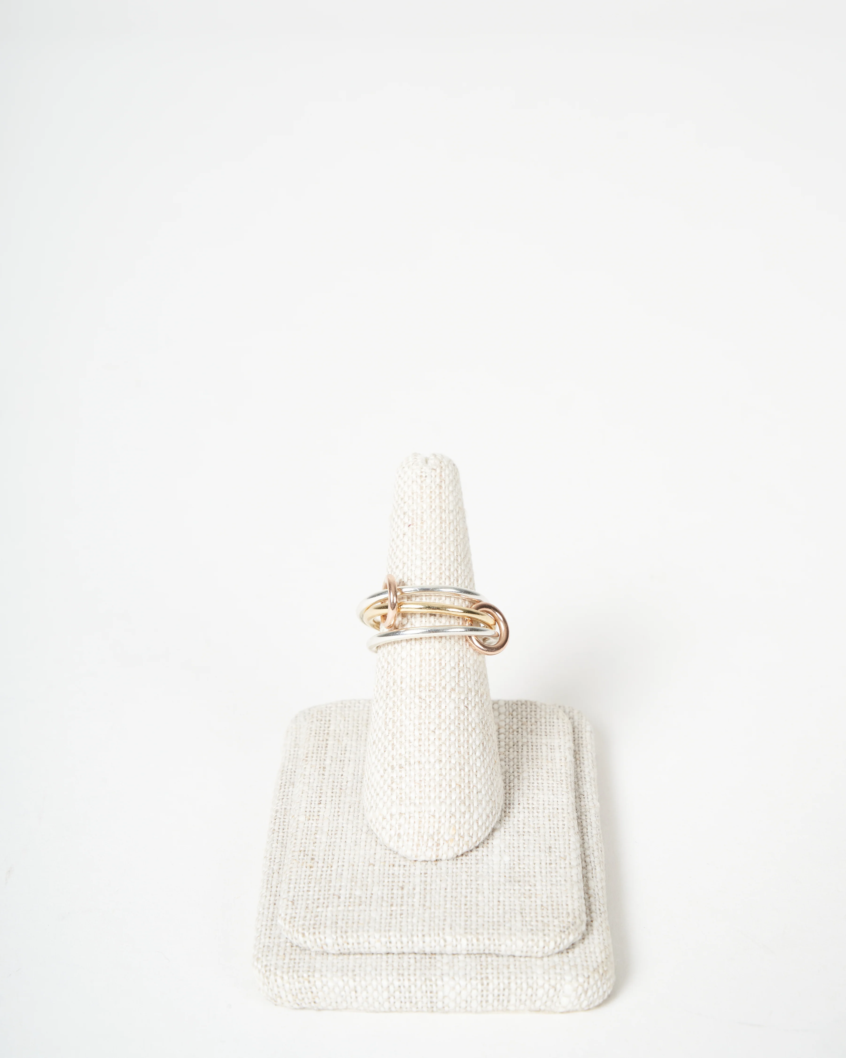 solarium ring - Image 5