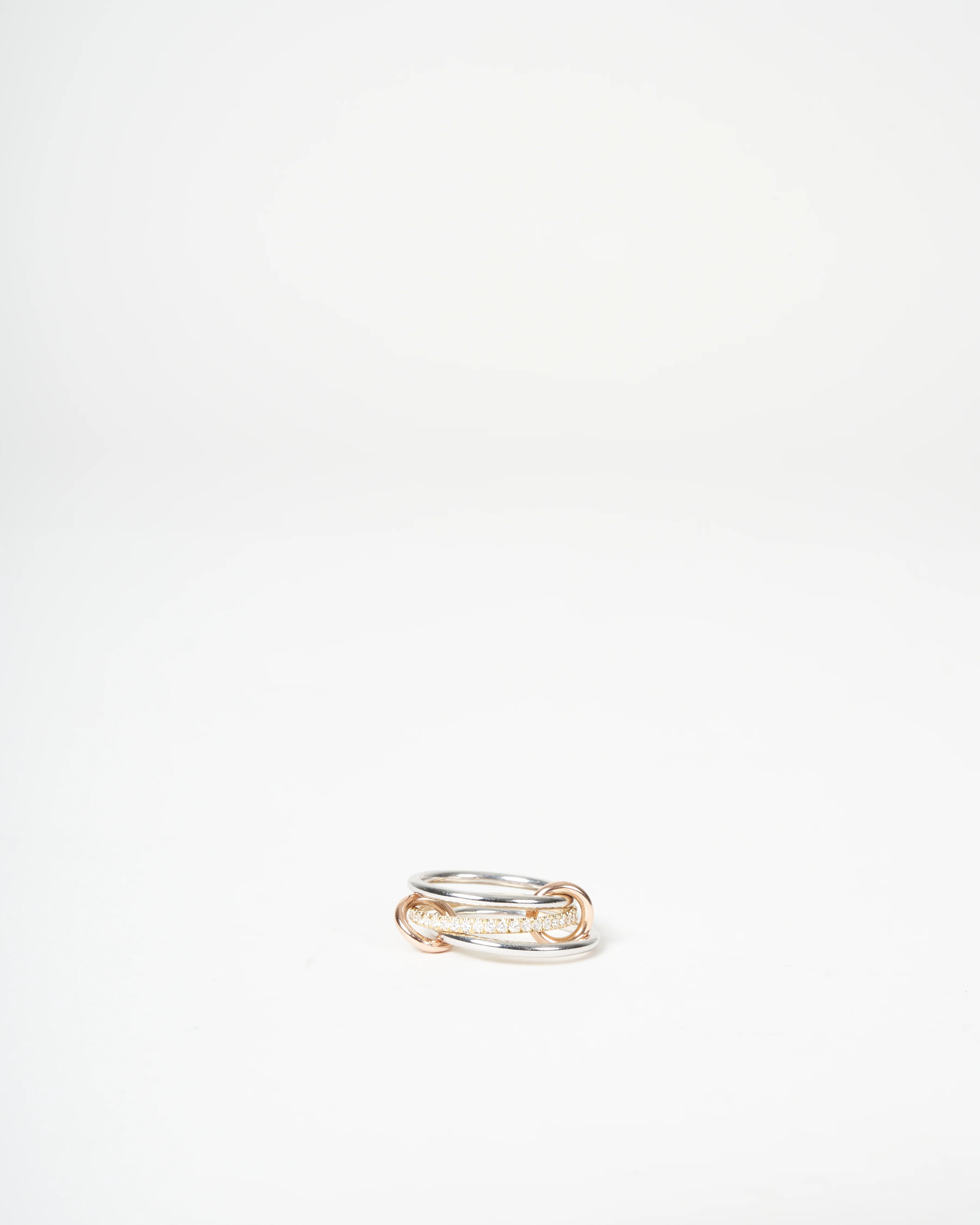 sonny ring - Image 2
