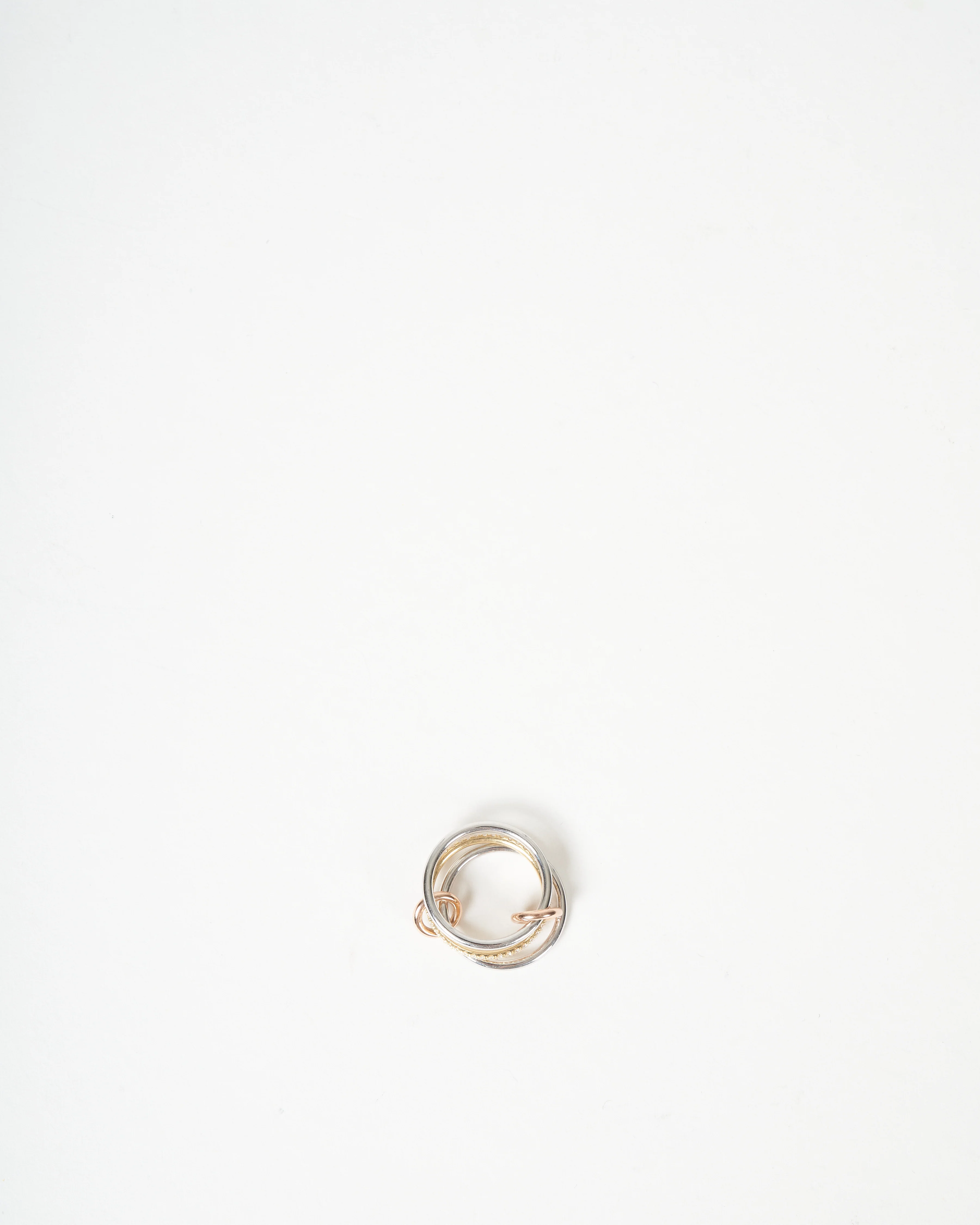 sonny ring - Image 3