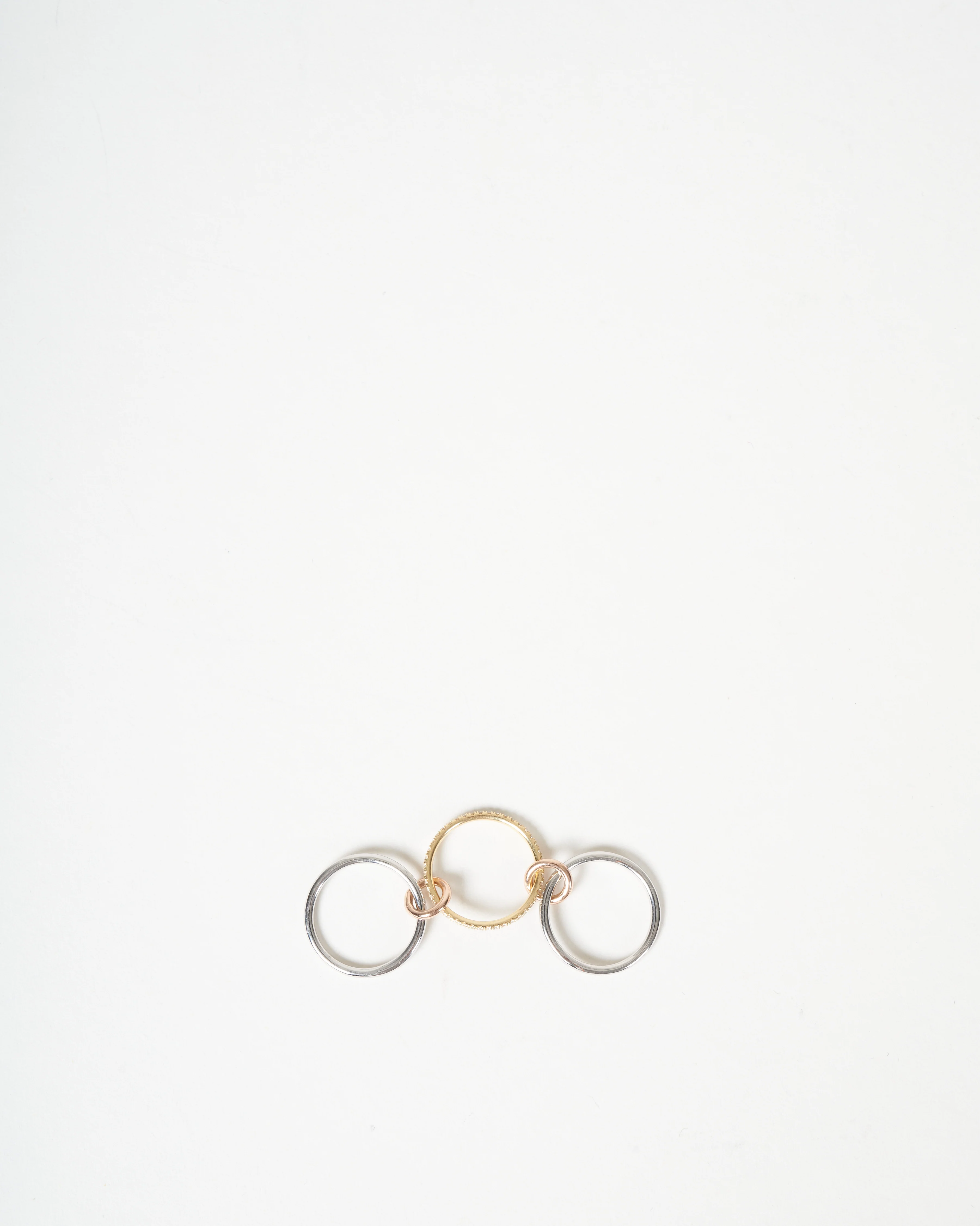 sonny ring - Image 4