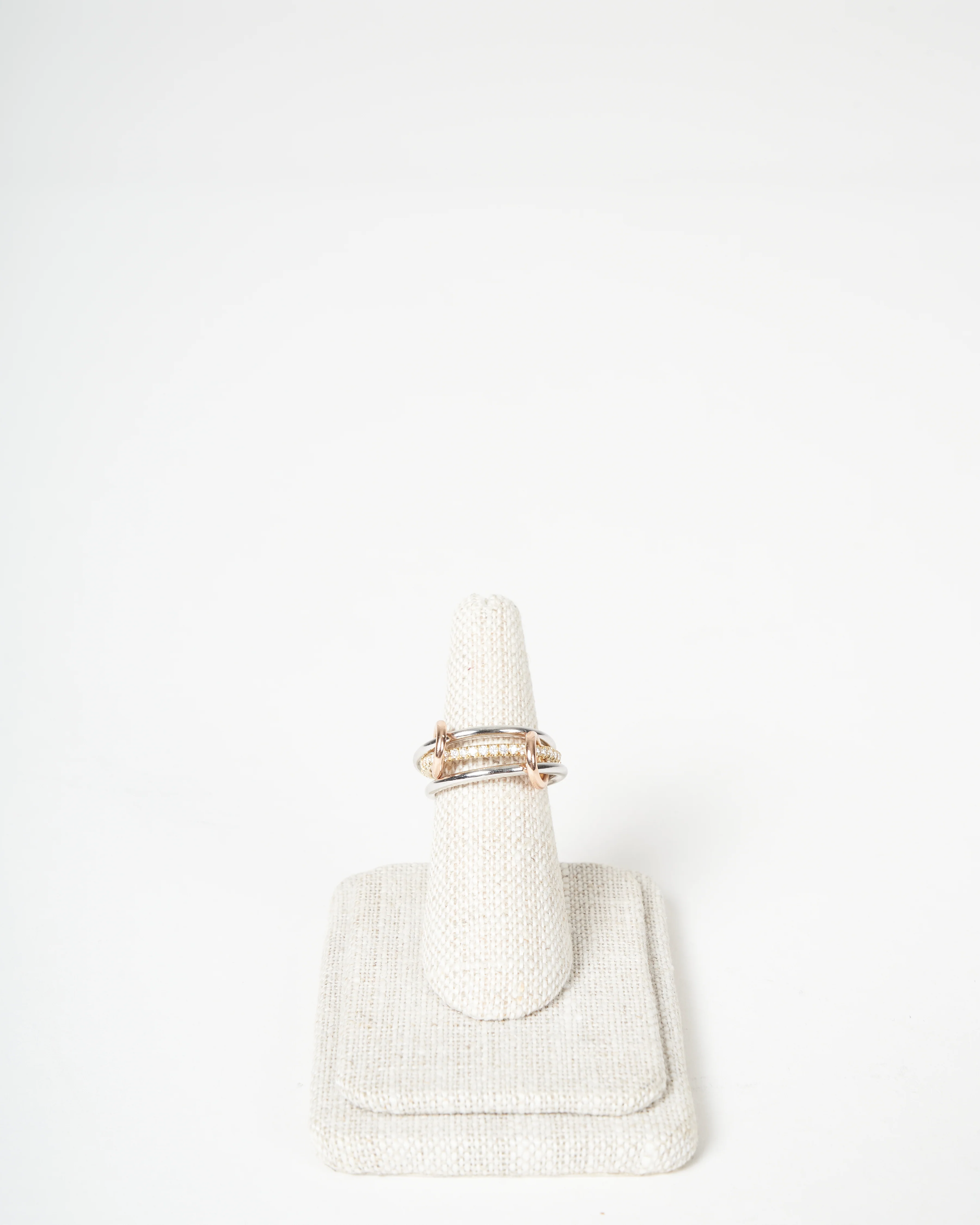 sonny ring - Image 5