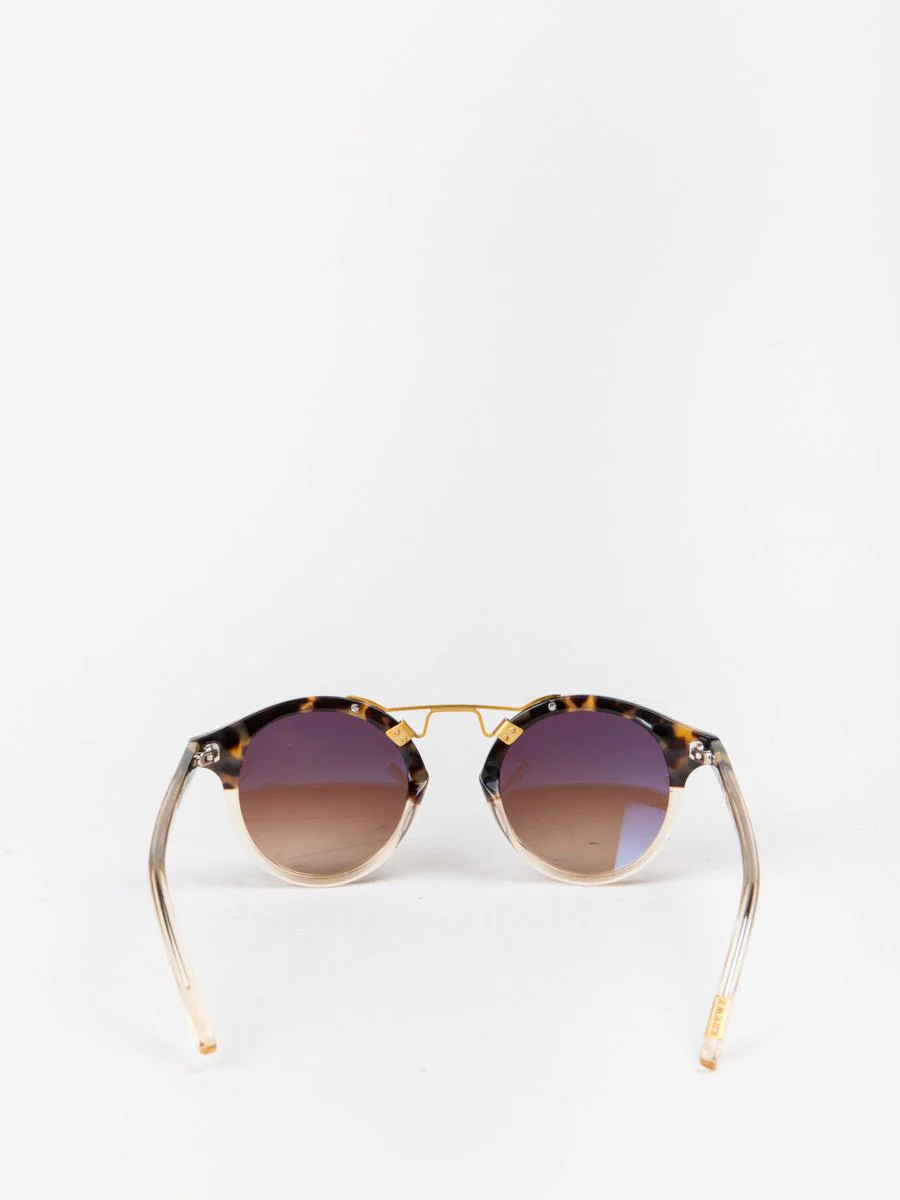 st. louis - blonde tortoise - Image 3