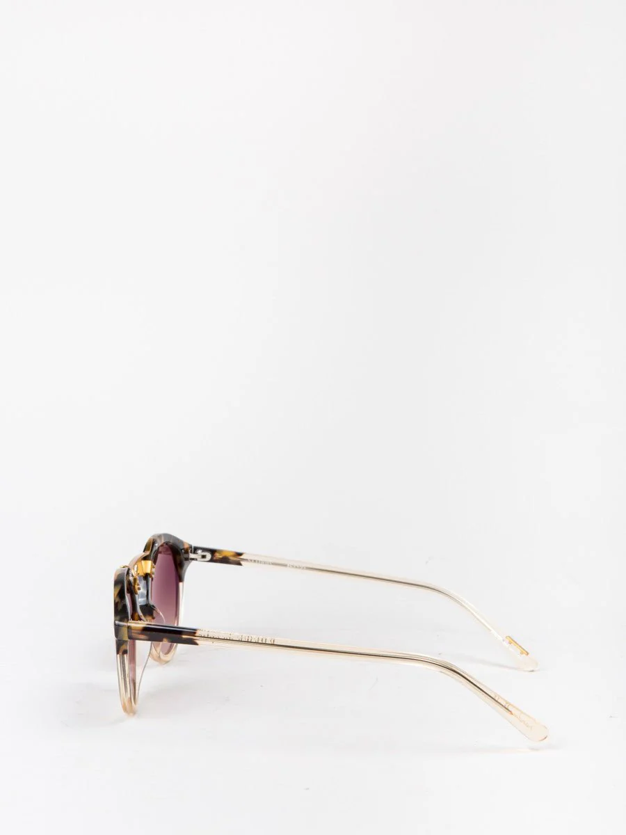st. louis - blonde tortoise - Image 4