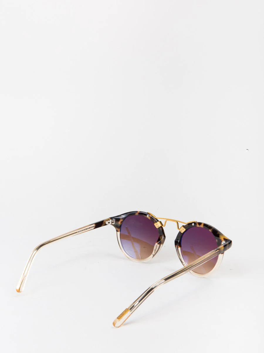 st. louis - blonde tortoise - Image 5