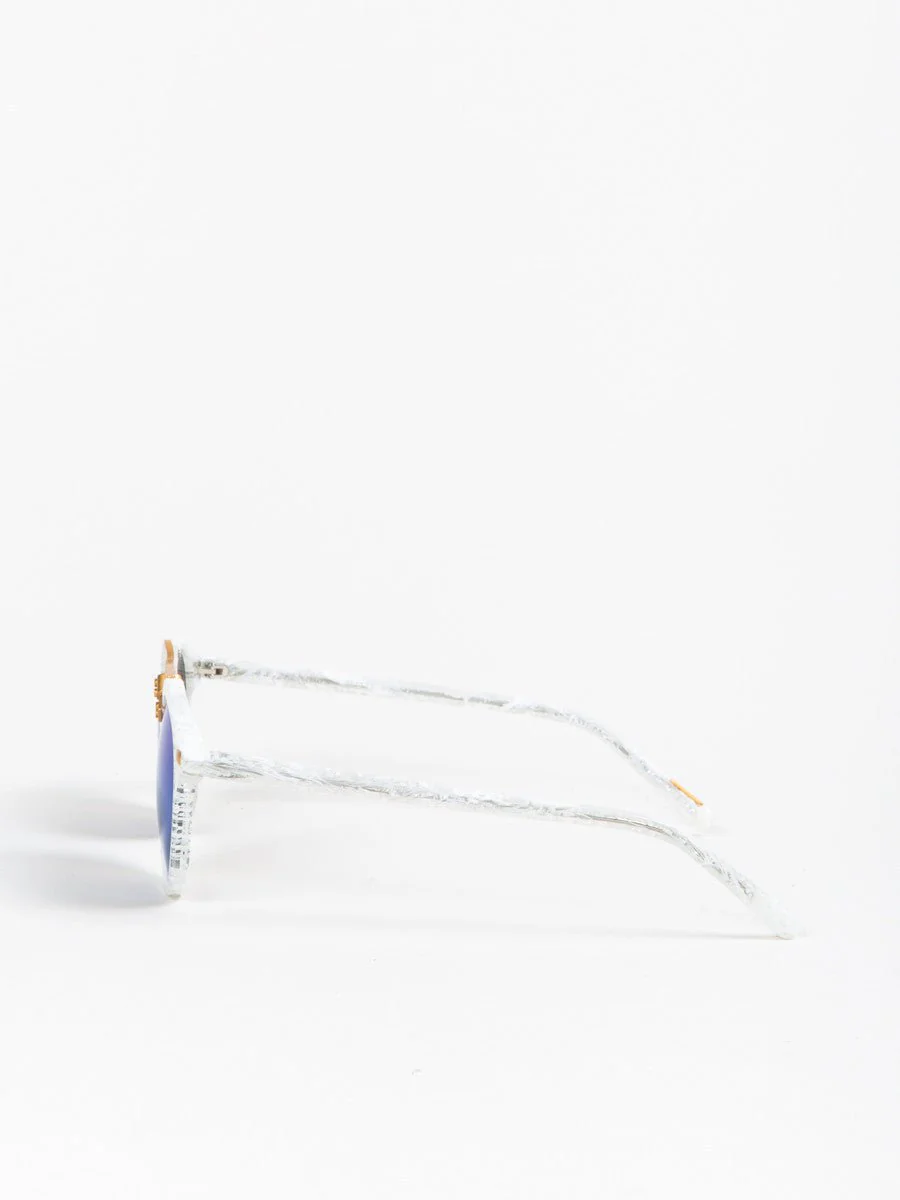 st. louis - white linen - Image 4