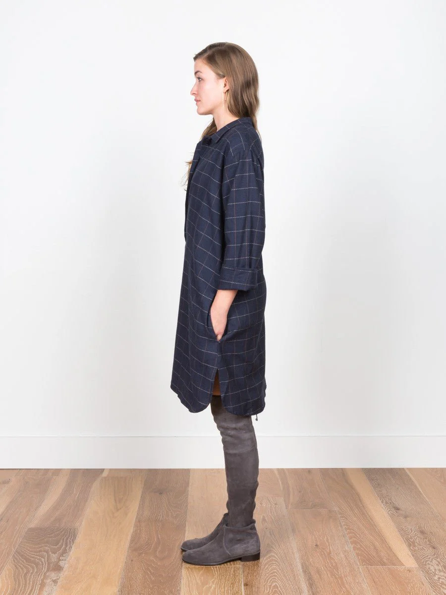 stacy jacket - Image 2