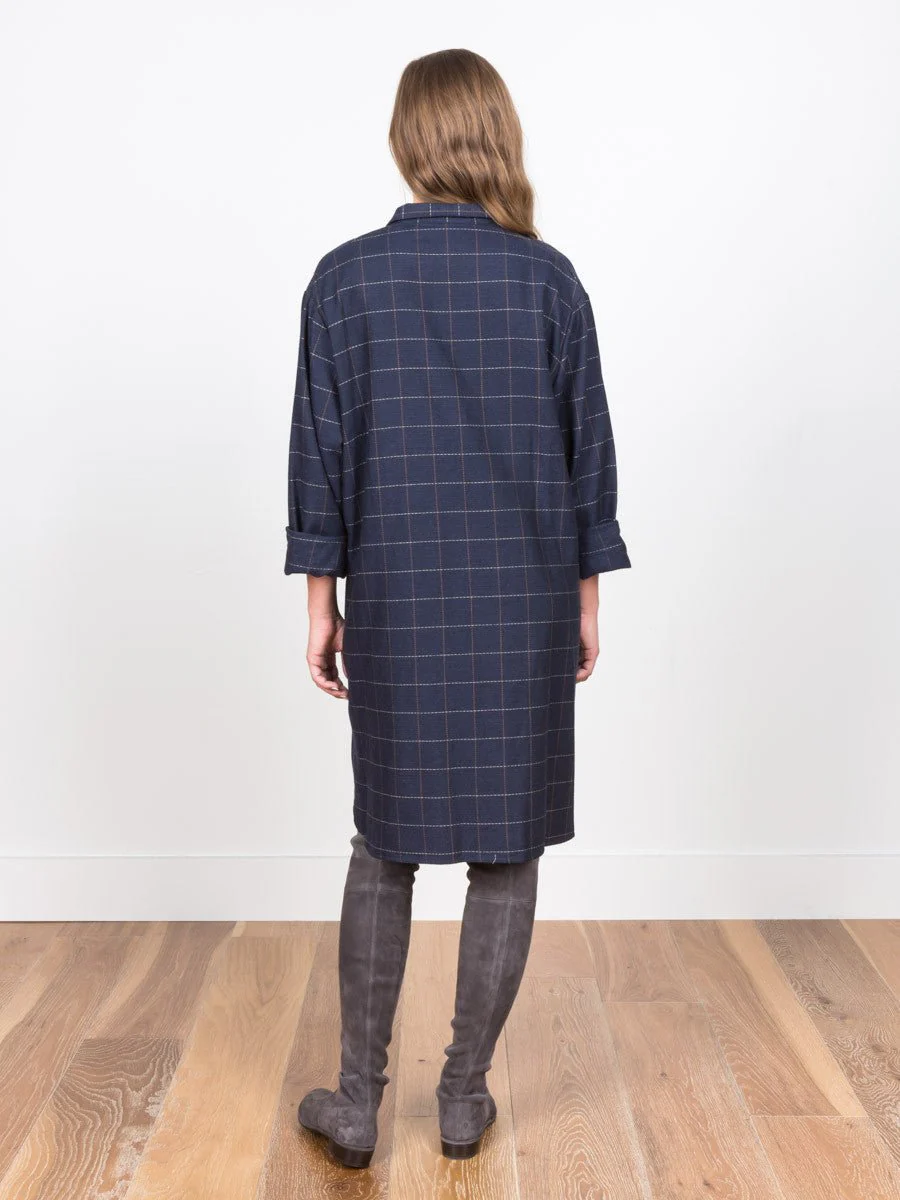 stacy jacket - Image 3