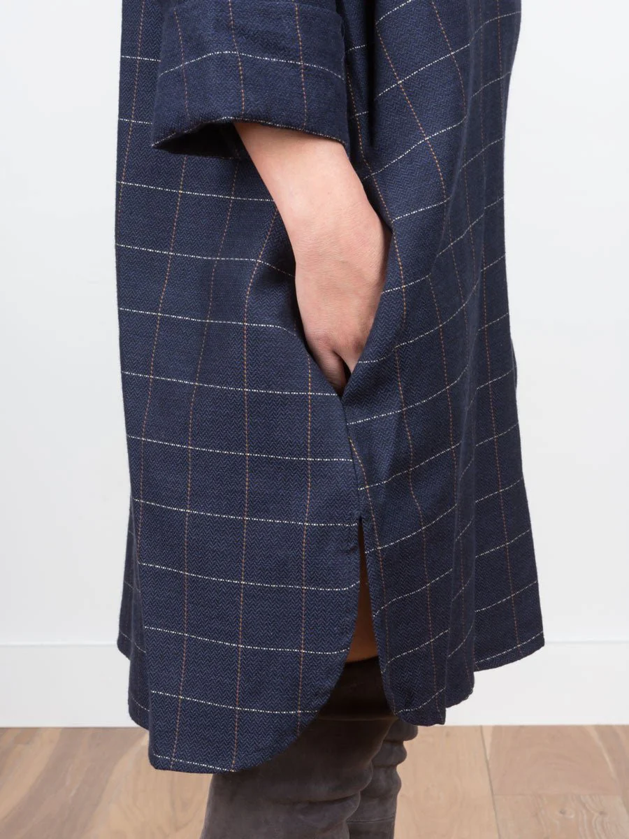 stacy jacket - Image 4