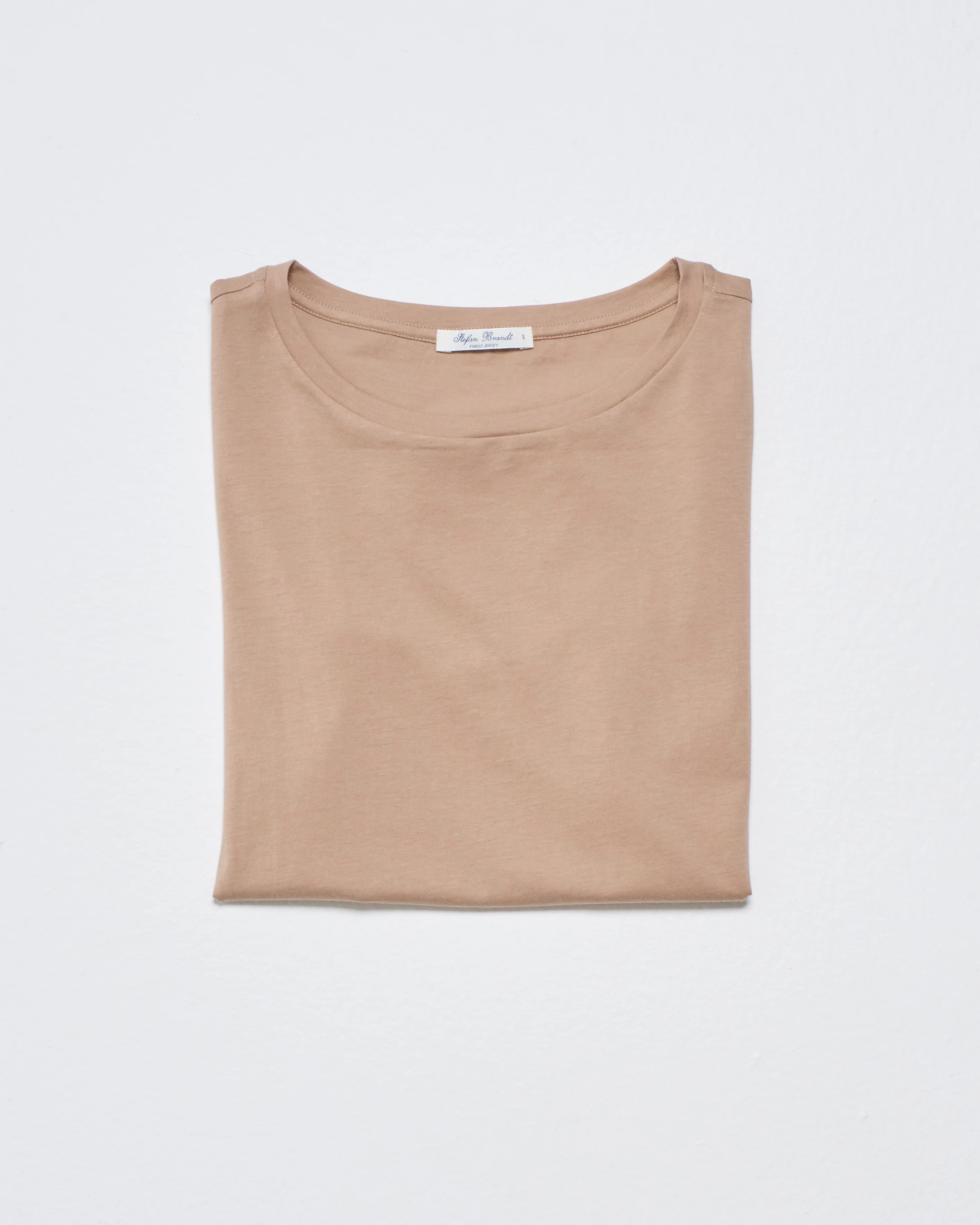 fanny tee - Image 3