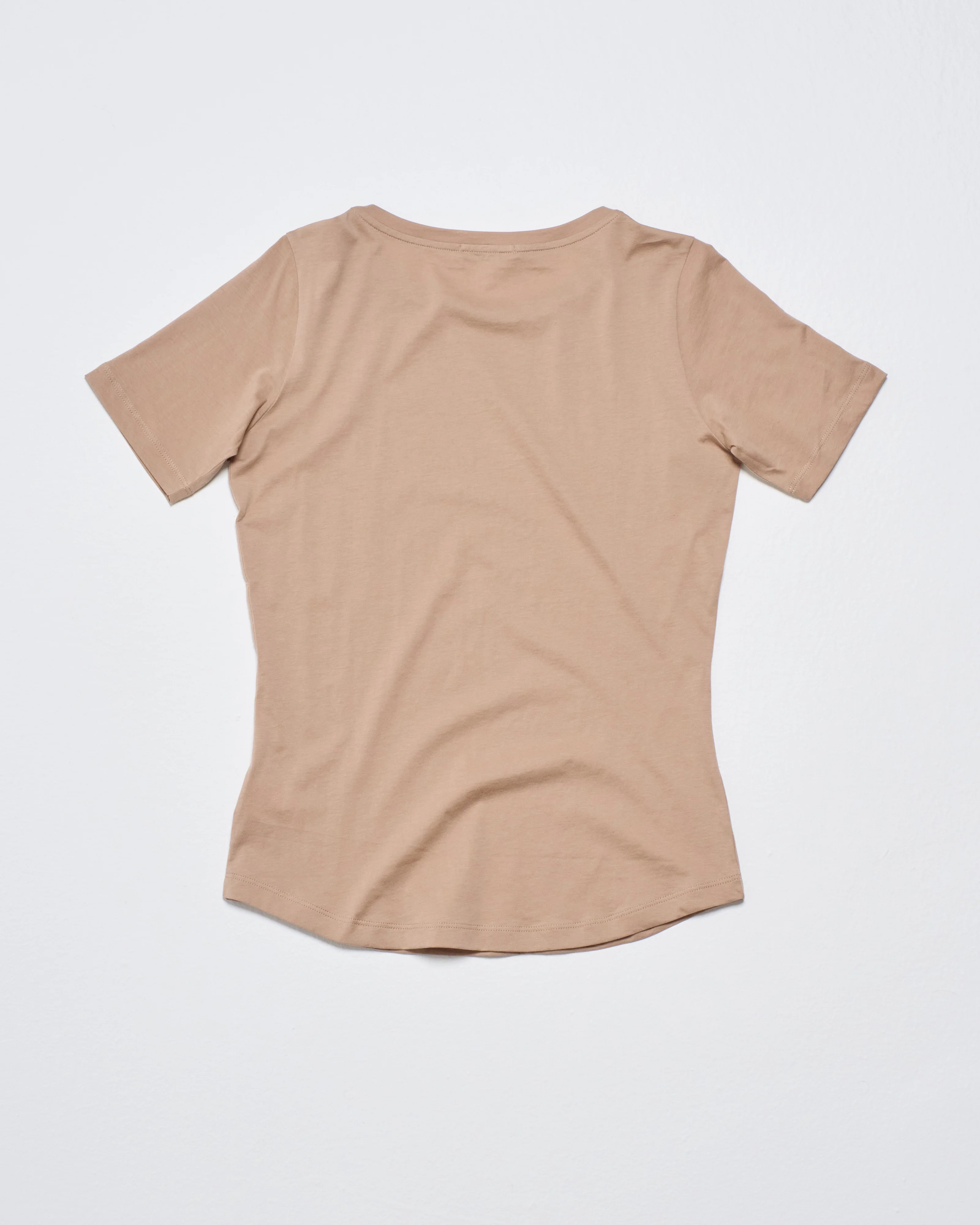 fanny tee - Image 4