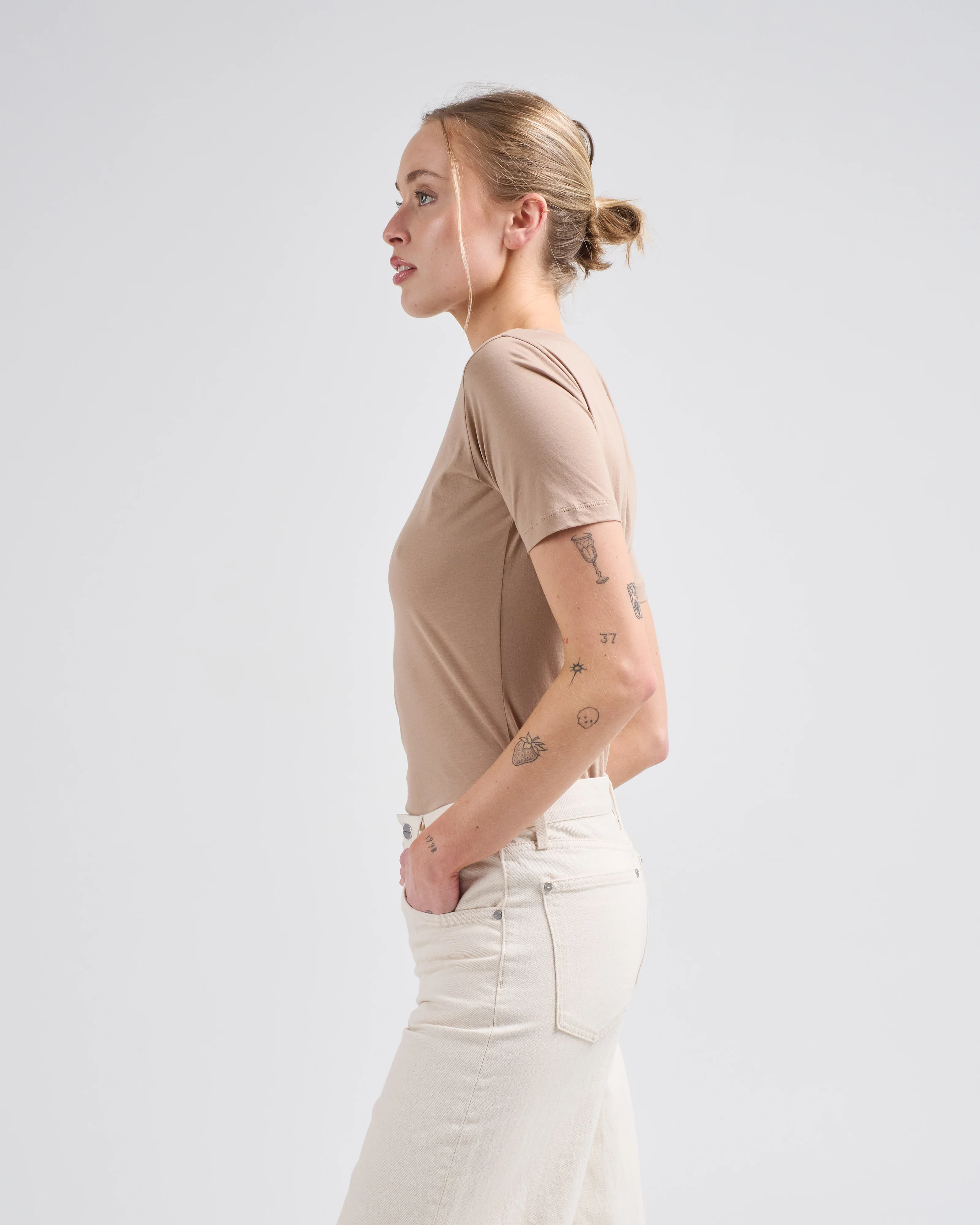 fanny tee - Image 5