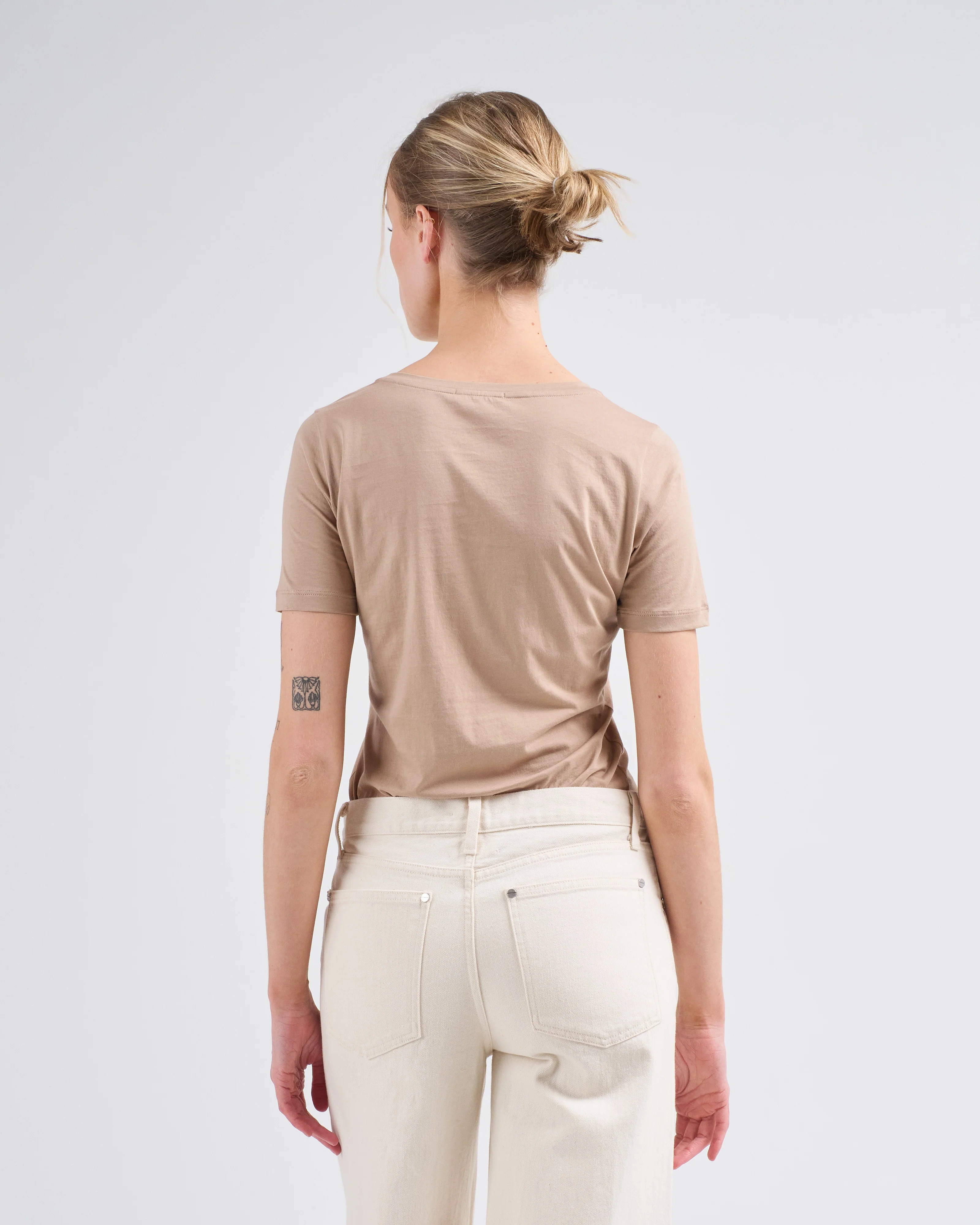fanny tee - Image 6