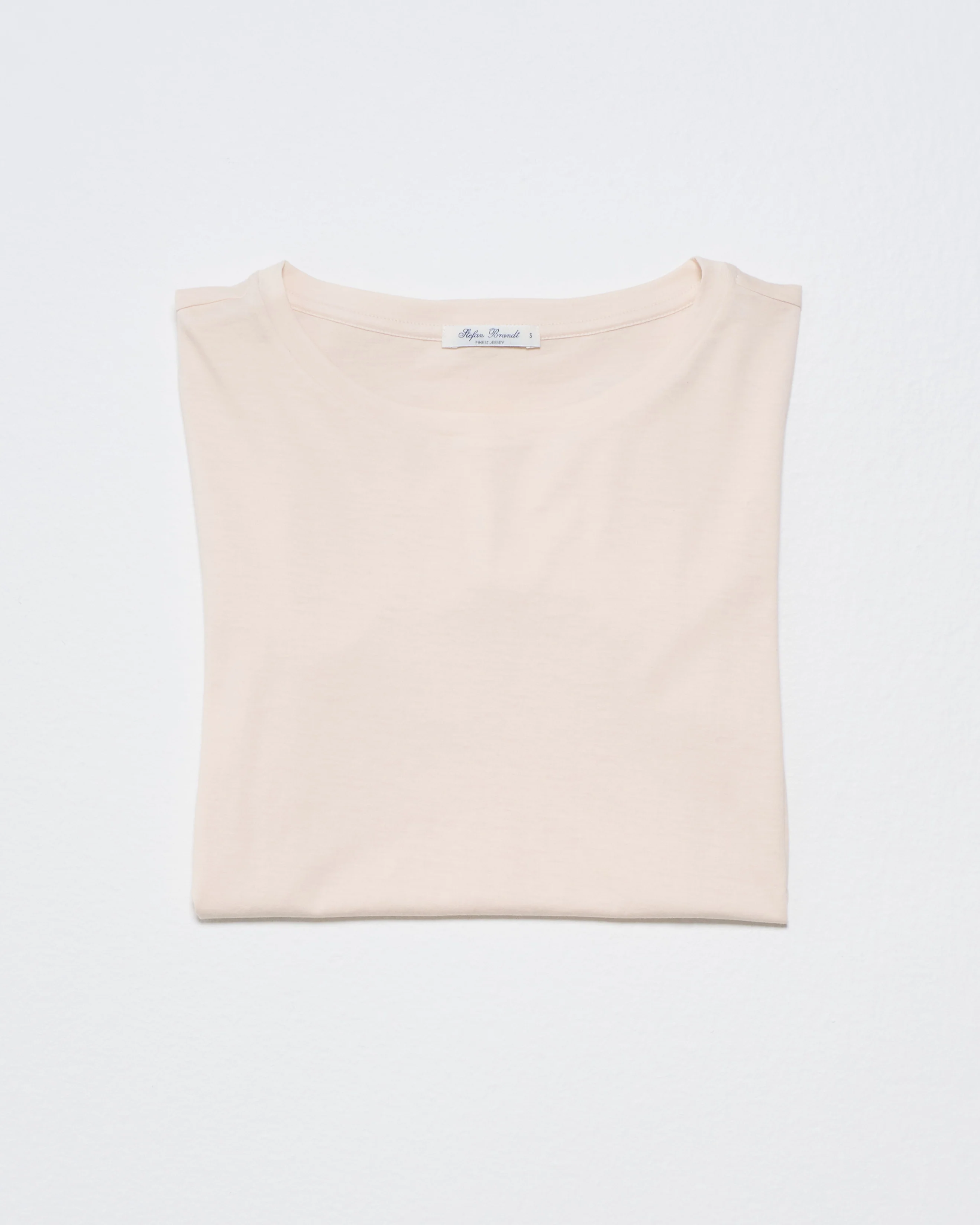 fanny tee - Image 3