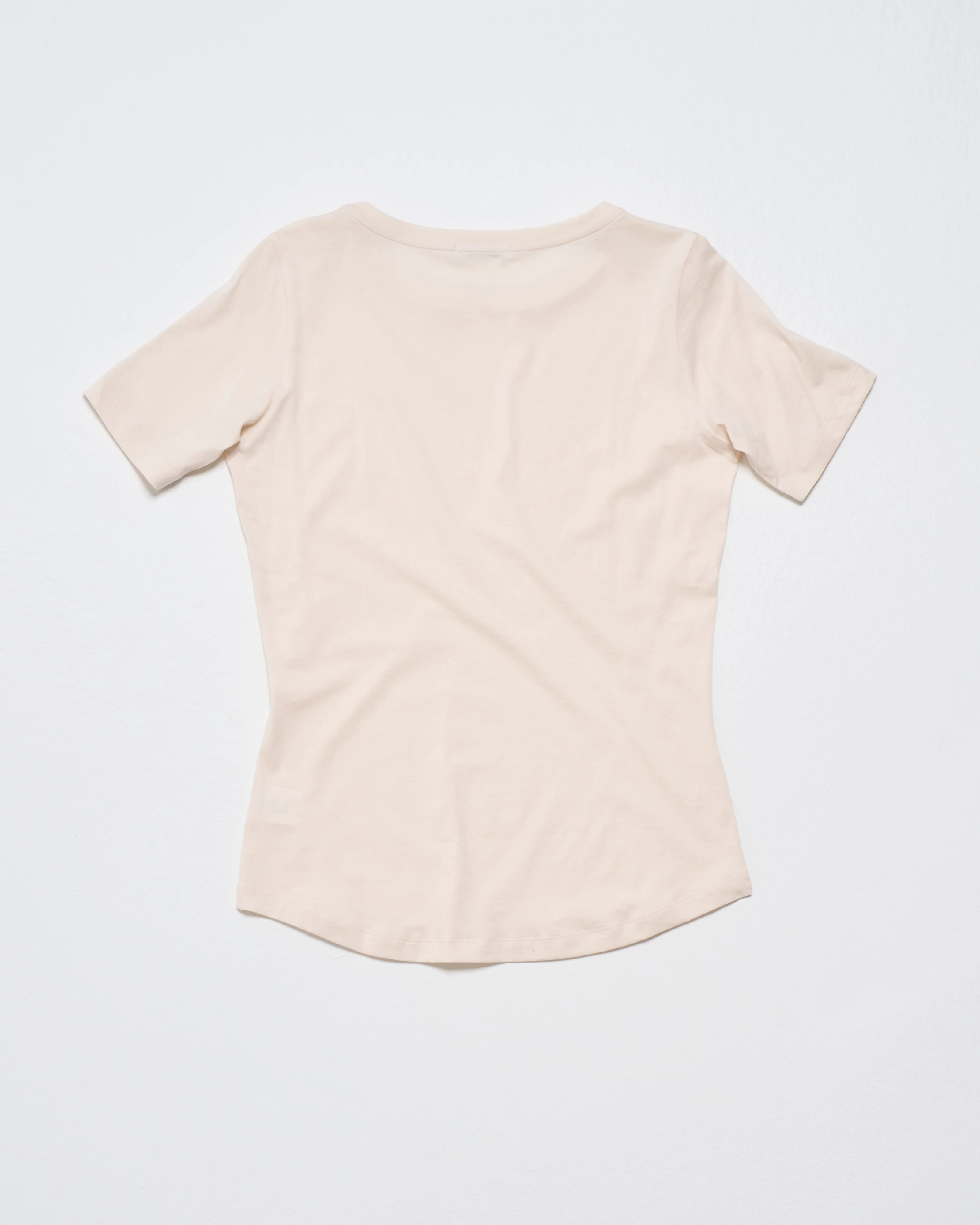 fanny tee - Image 4