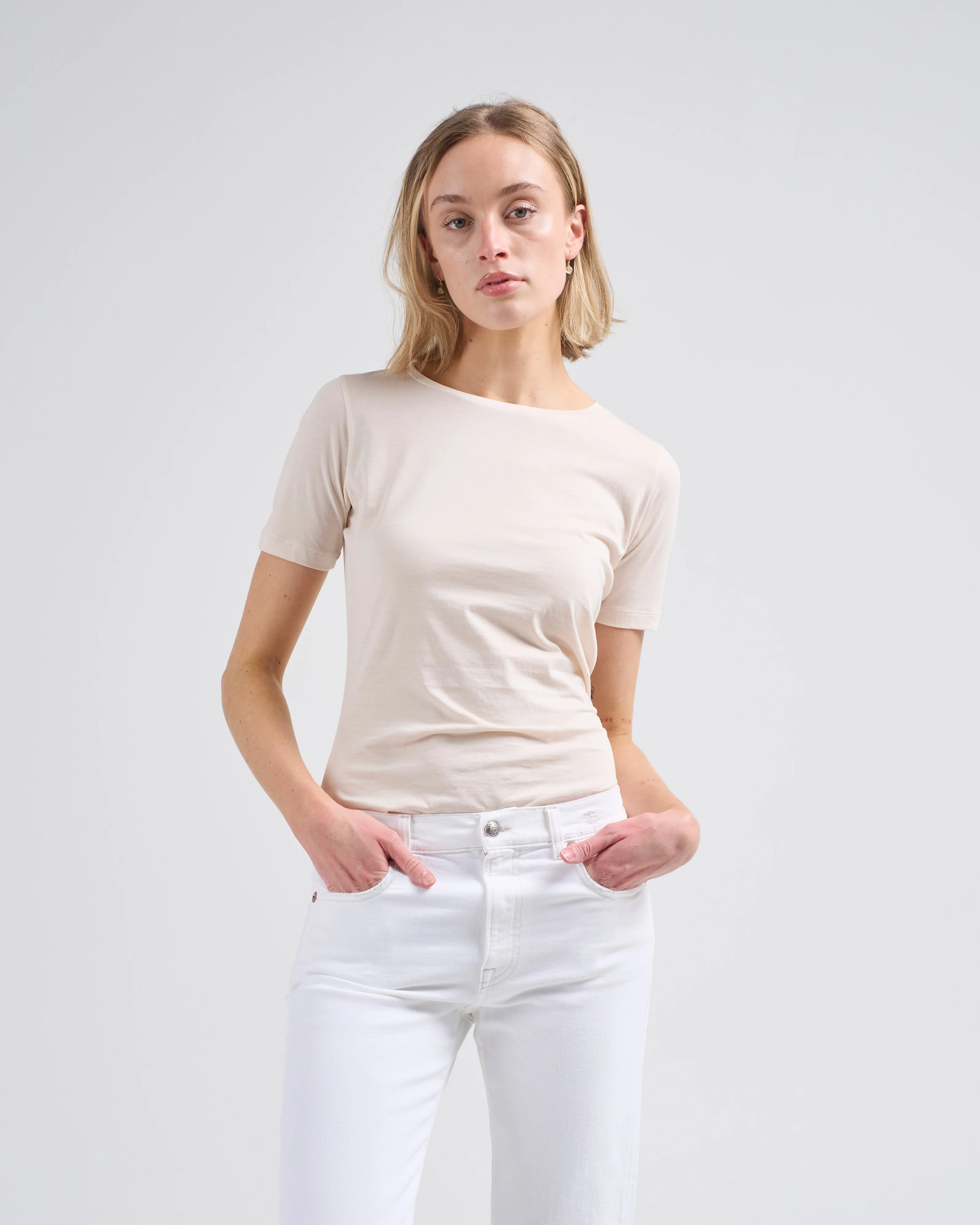 fanny tee - Image 5