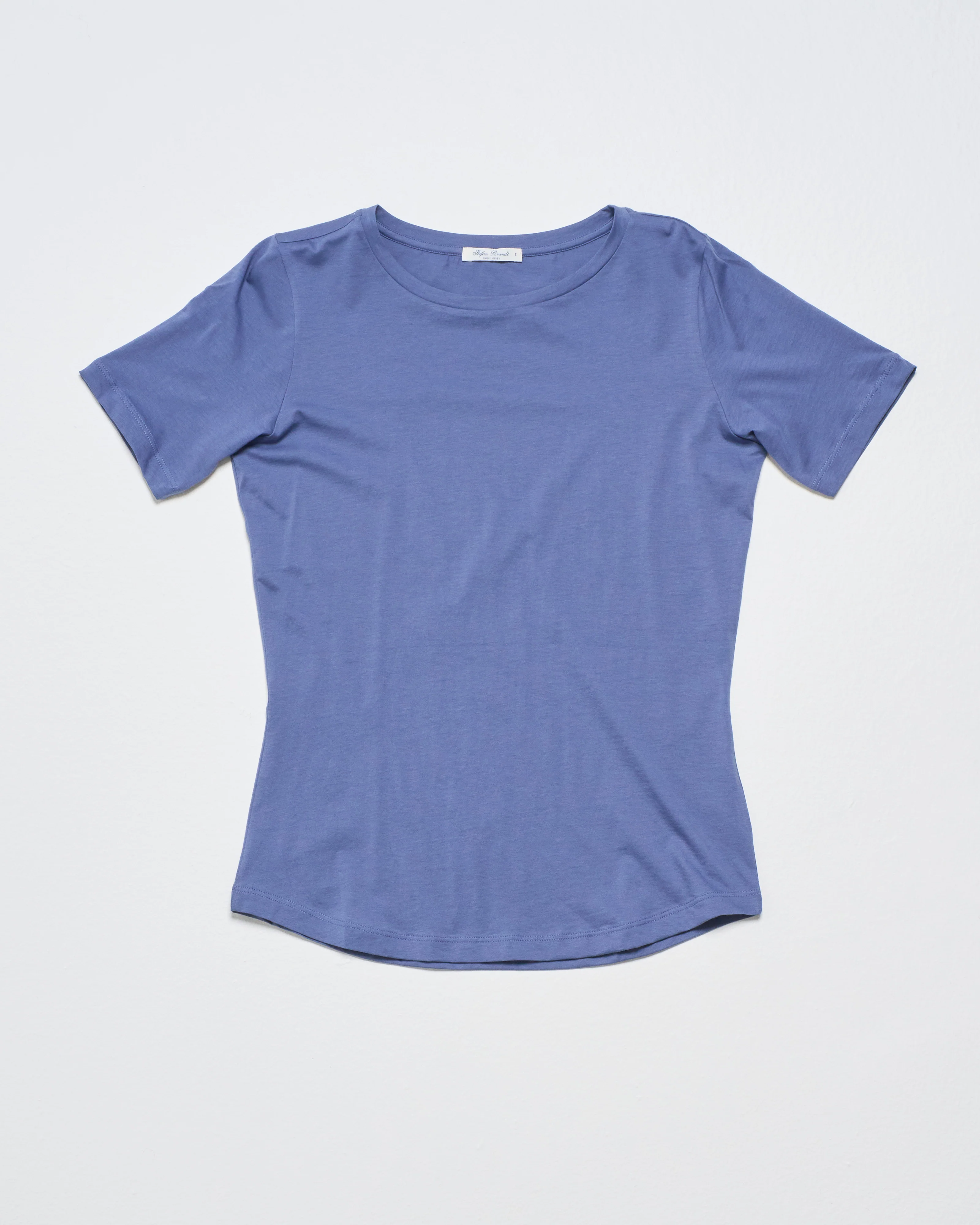 fanny tee