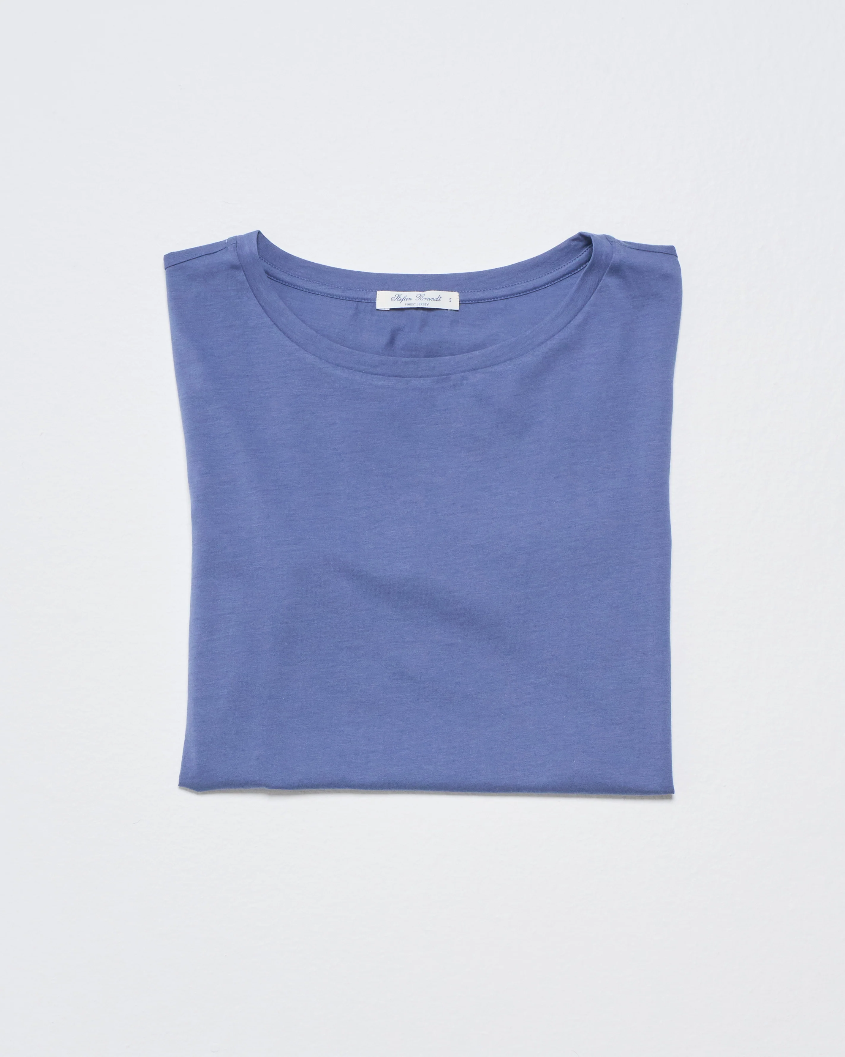 fanny tee - Image 3