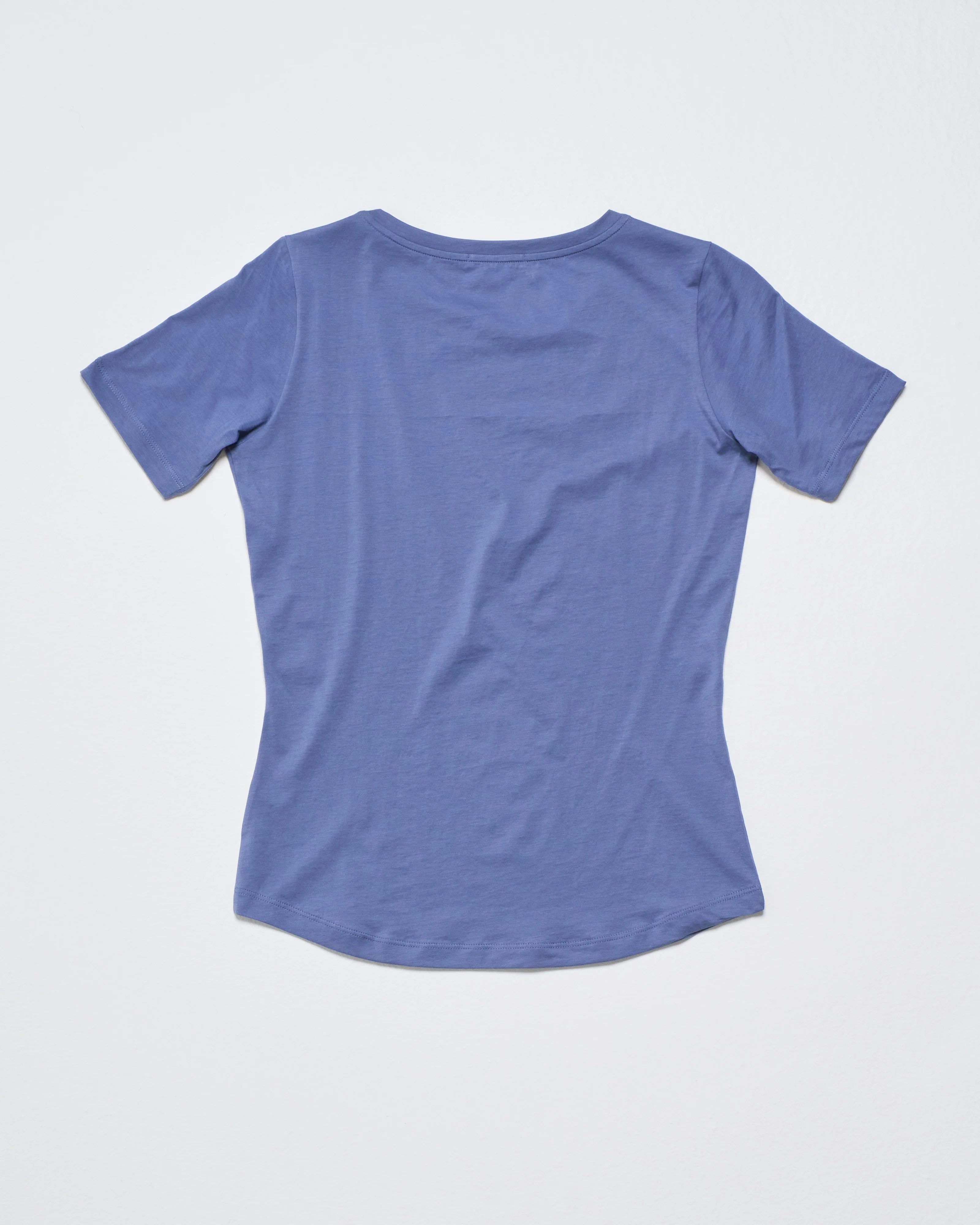 fanny tee - Image 4