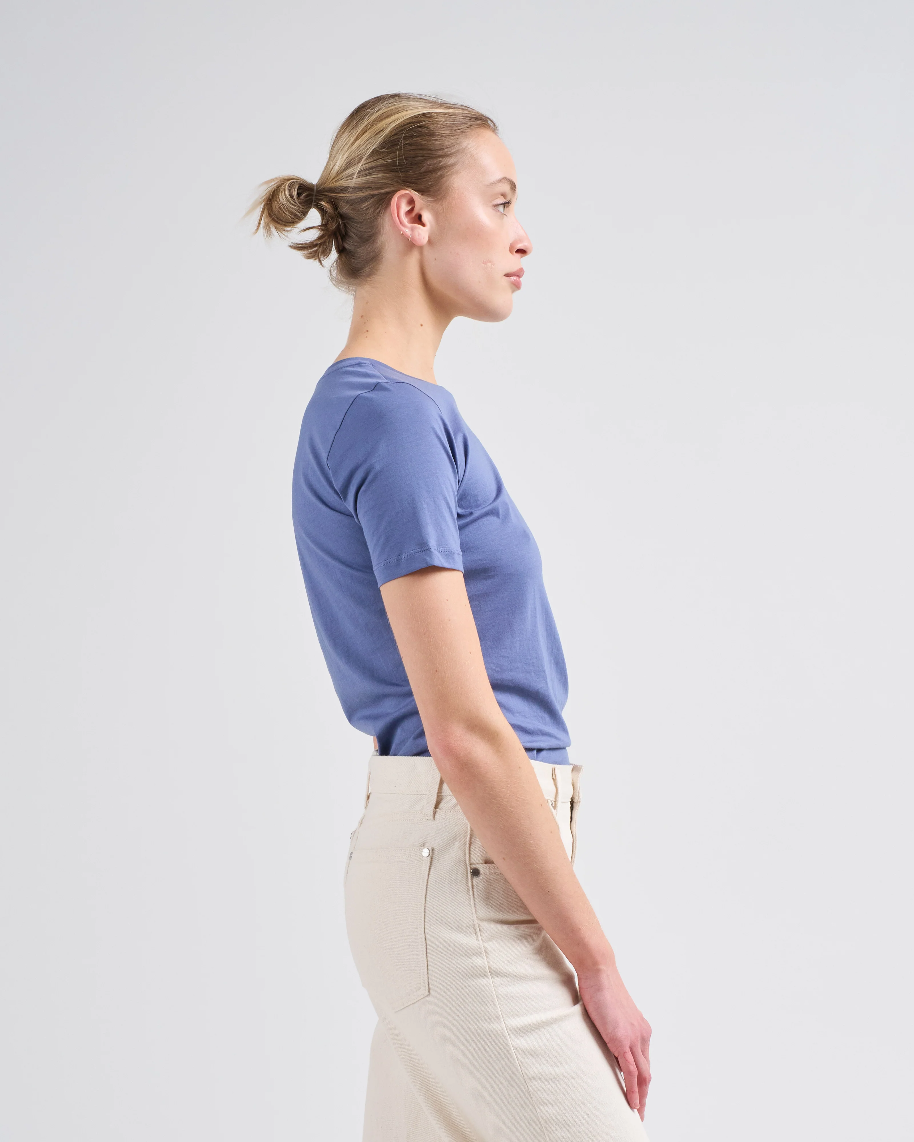 fanny tee - Image 5