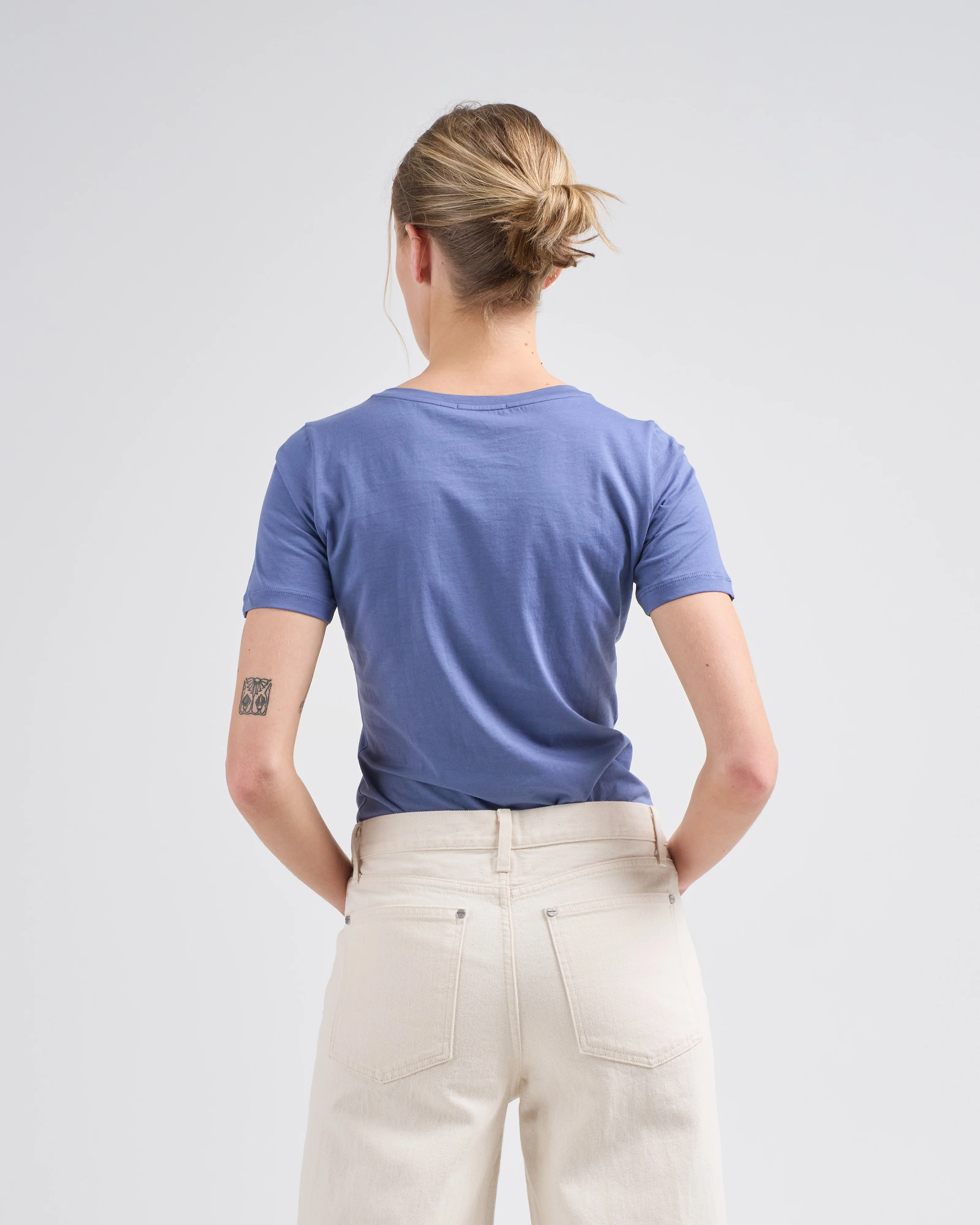 fanny tee - Image 6