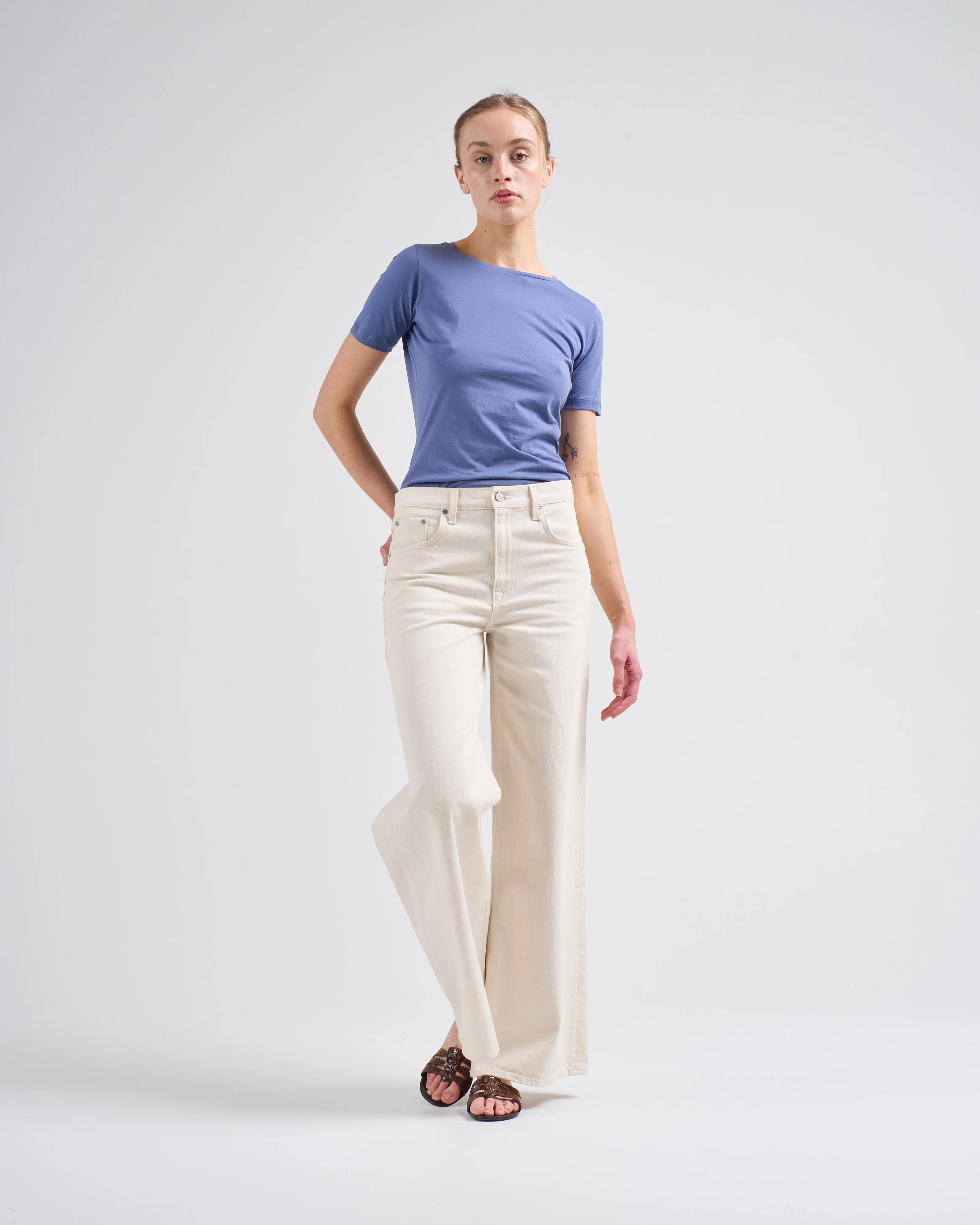 fanny tee - Image 7