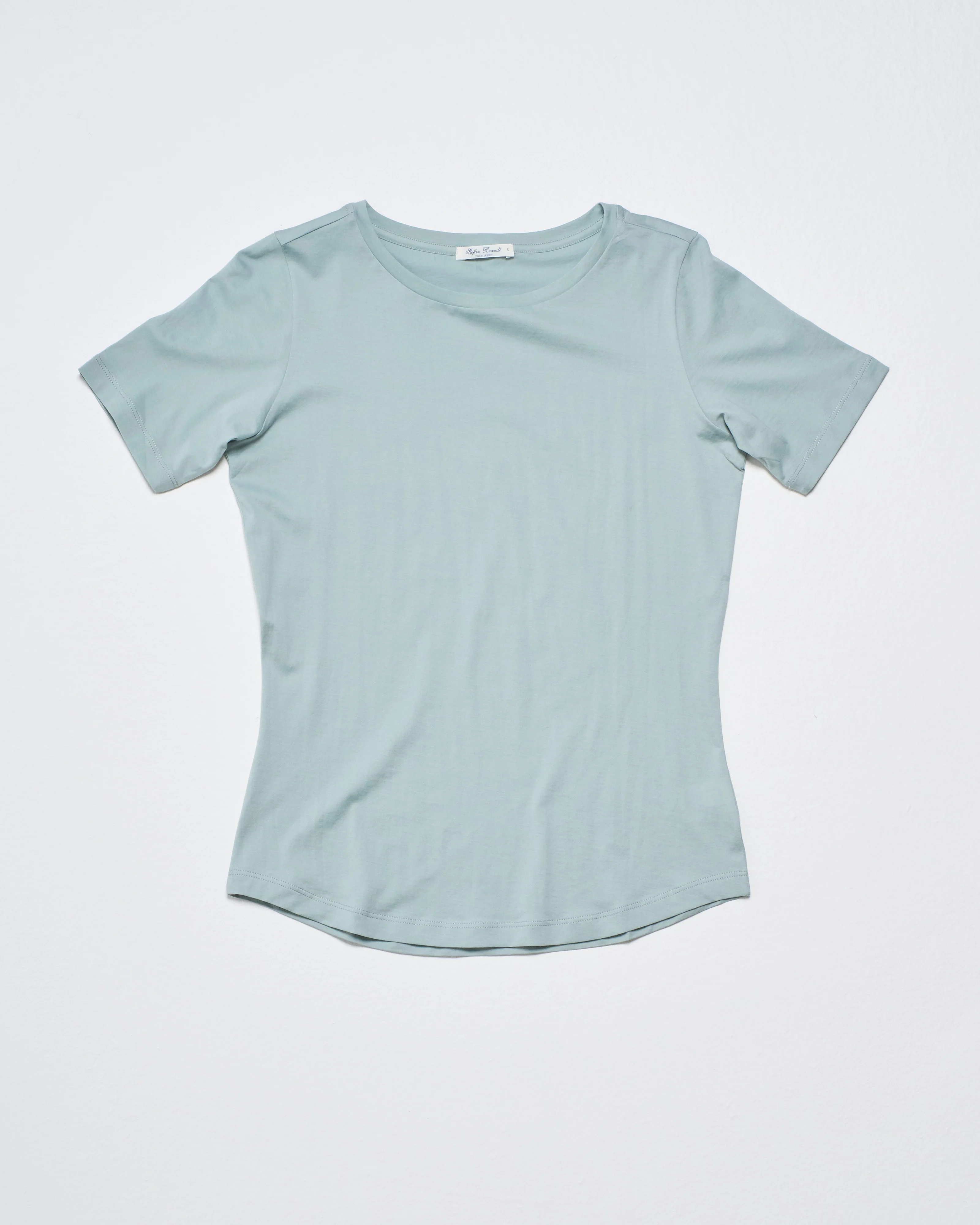 fanny tee